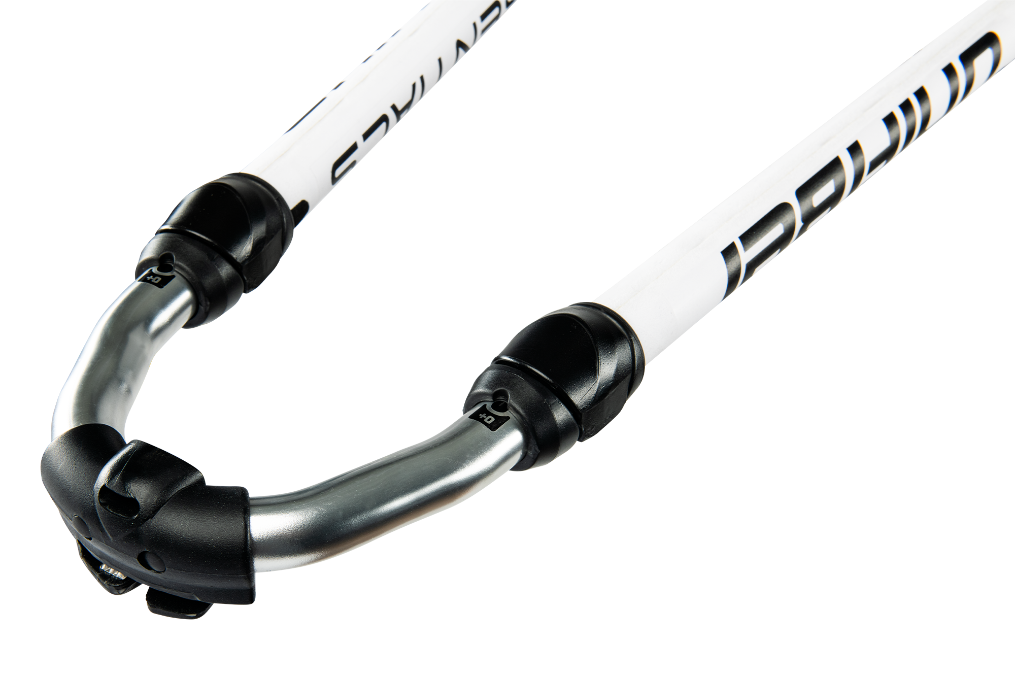 Aluminium Essentials 180-230