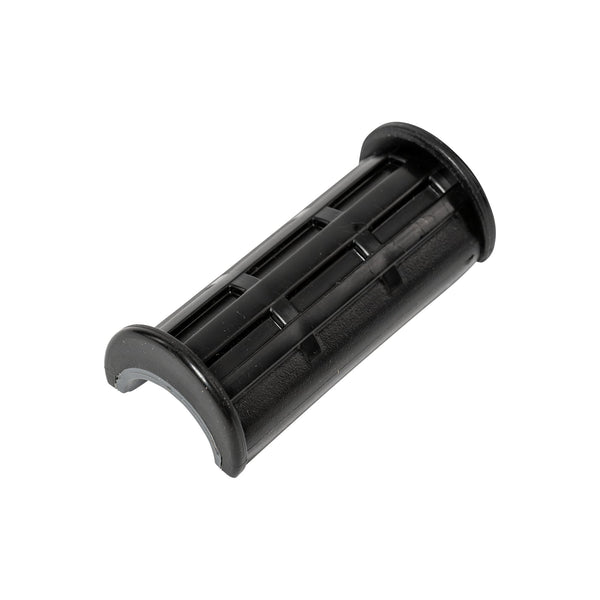 Boom Adapter RDM Grey