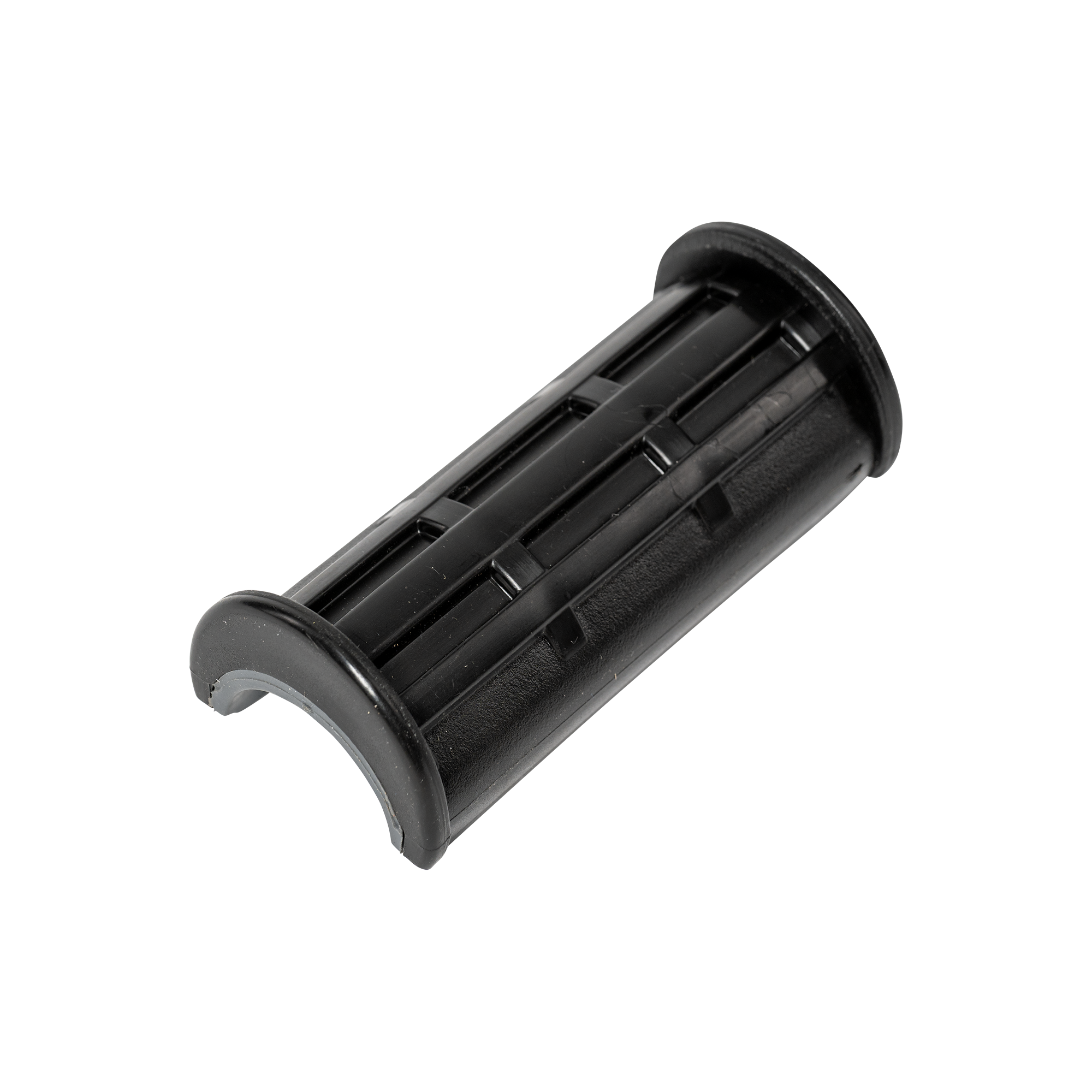 Boom Adapter RDM Grey