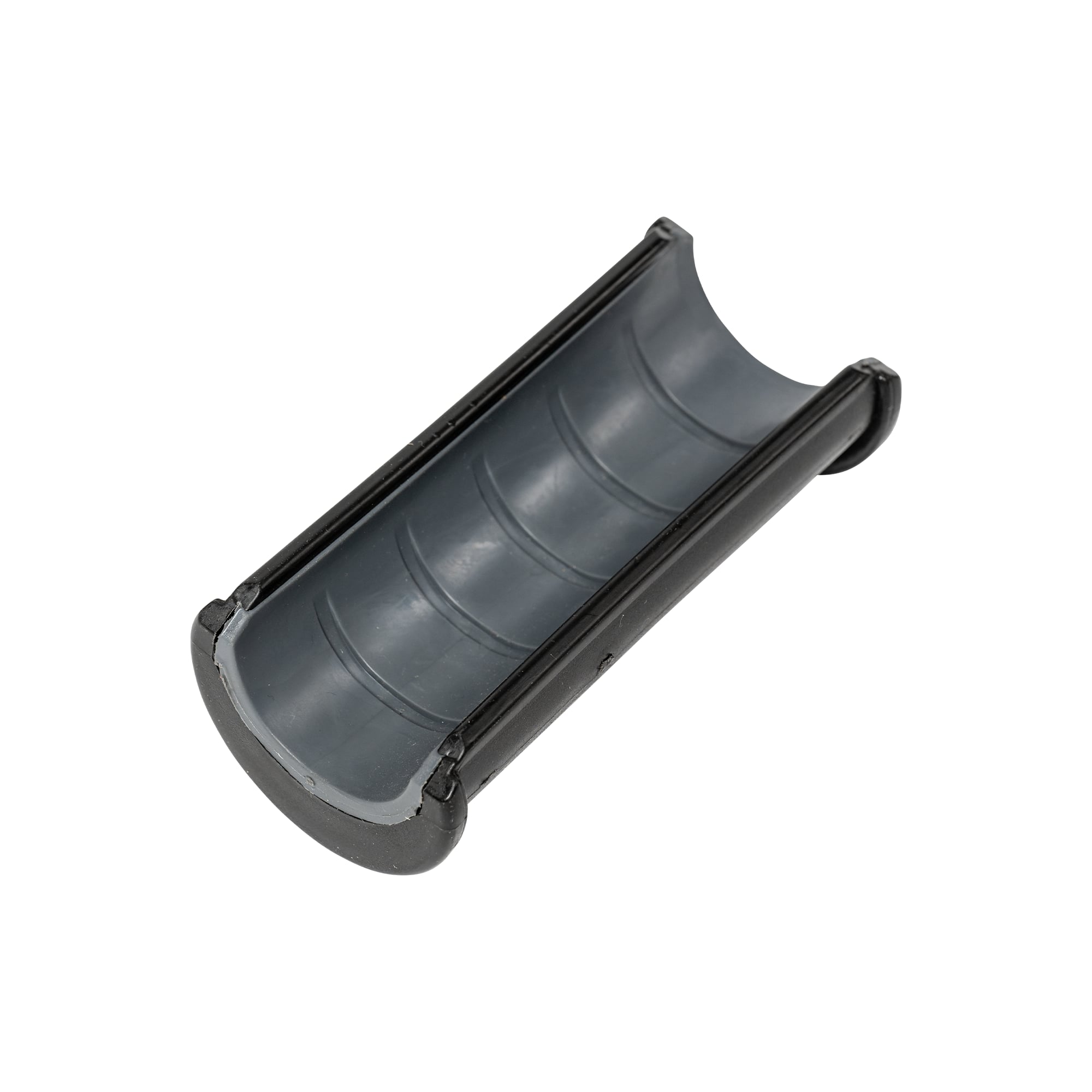 Boom Adapter RDM Grey