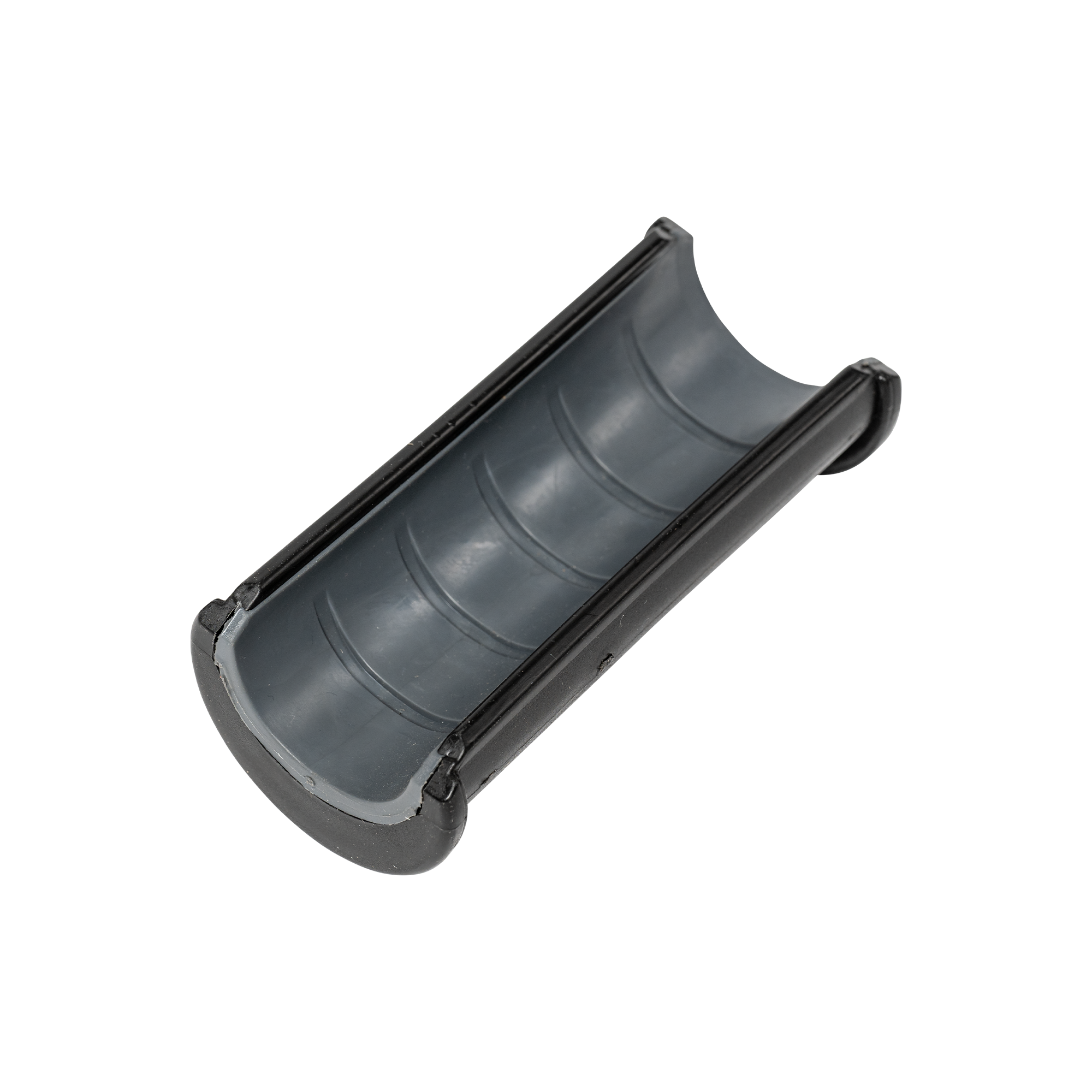 Boom Adapter RDM Grey