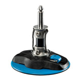 Baseplate Tendon Joint HD (U-Pin) V2