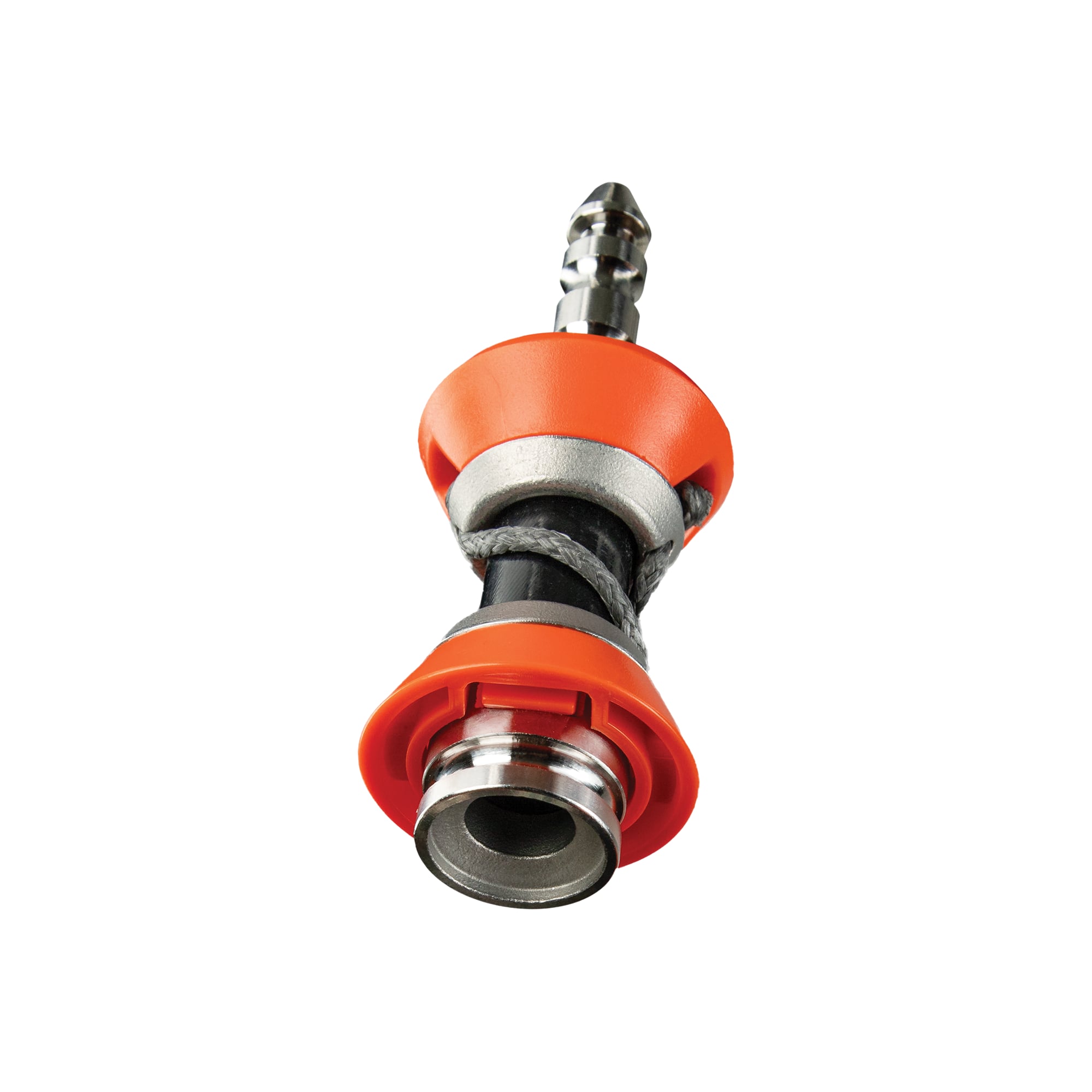 Tendon Joint Elite (U-Pin) Baseplates Unifiber