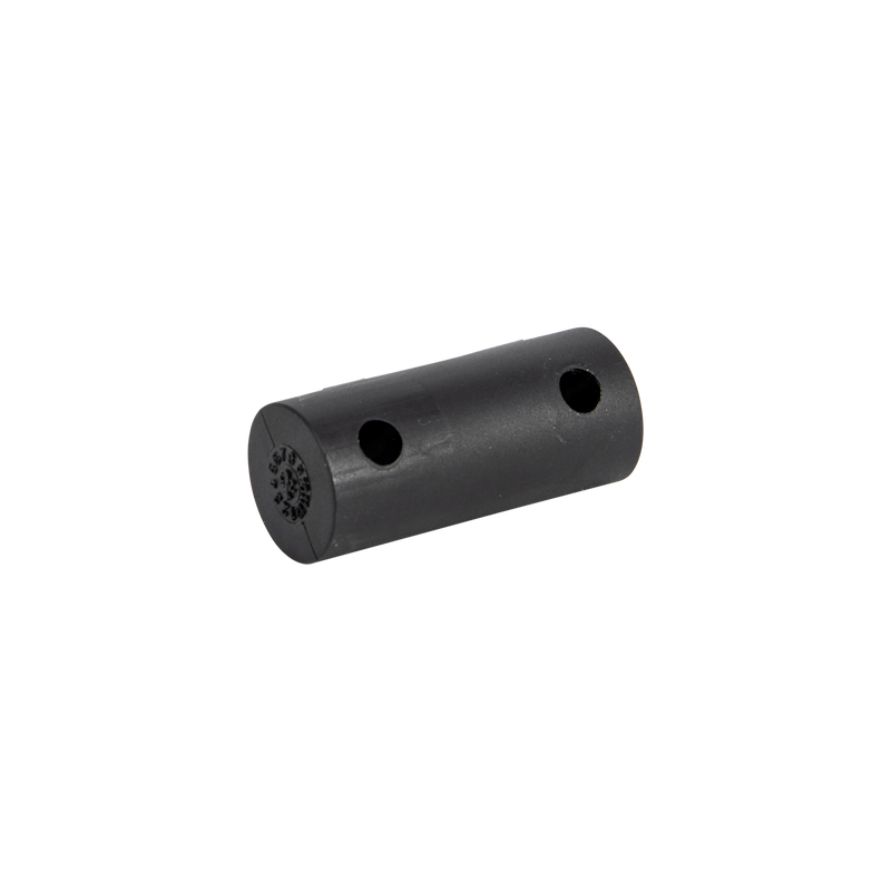 Cardan Tendon Spare Part