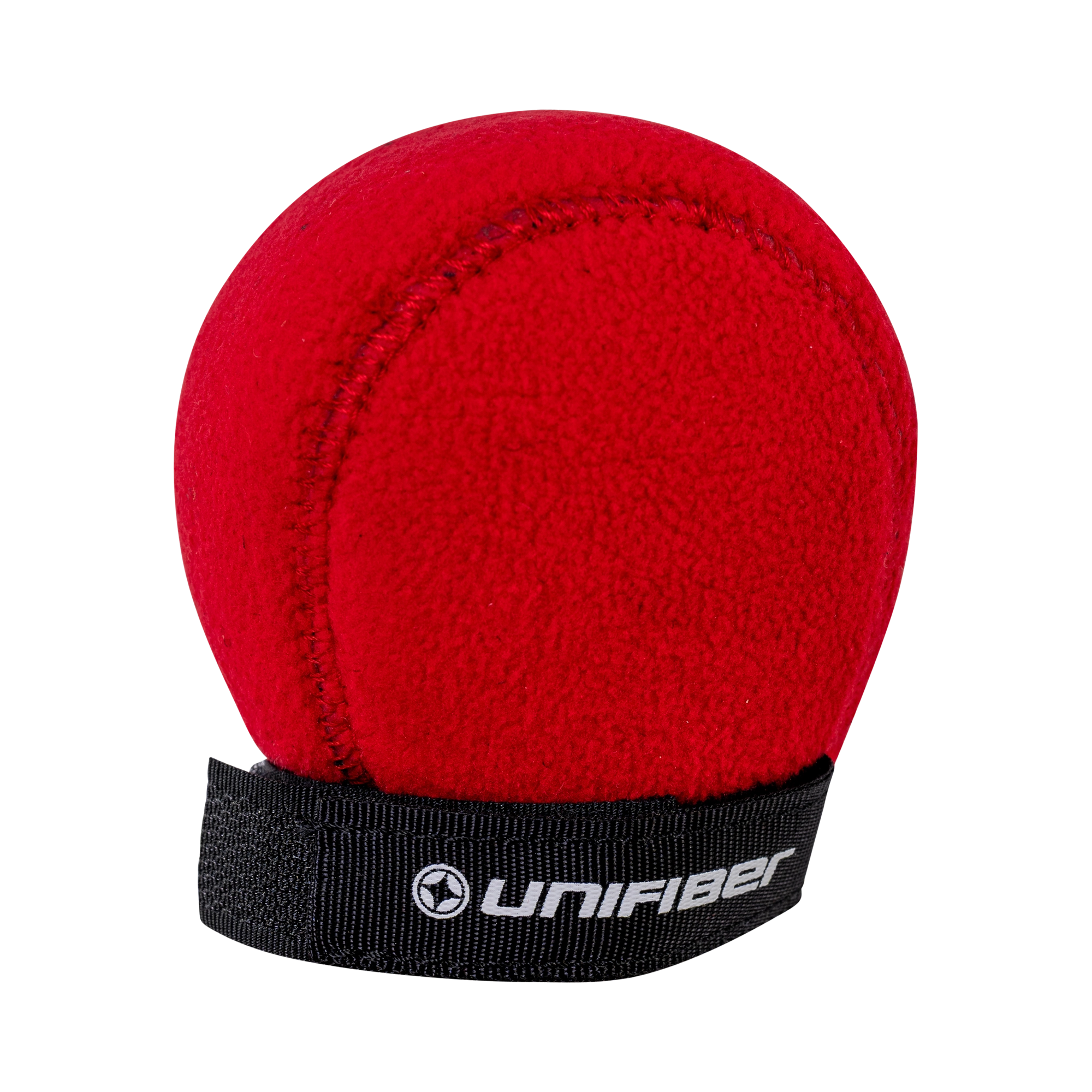 Daggerboard Knob Cover