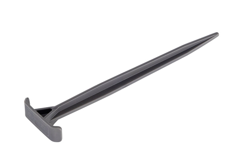 Ground Stake Wing Foil