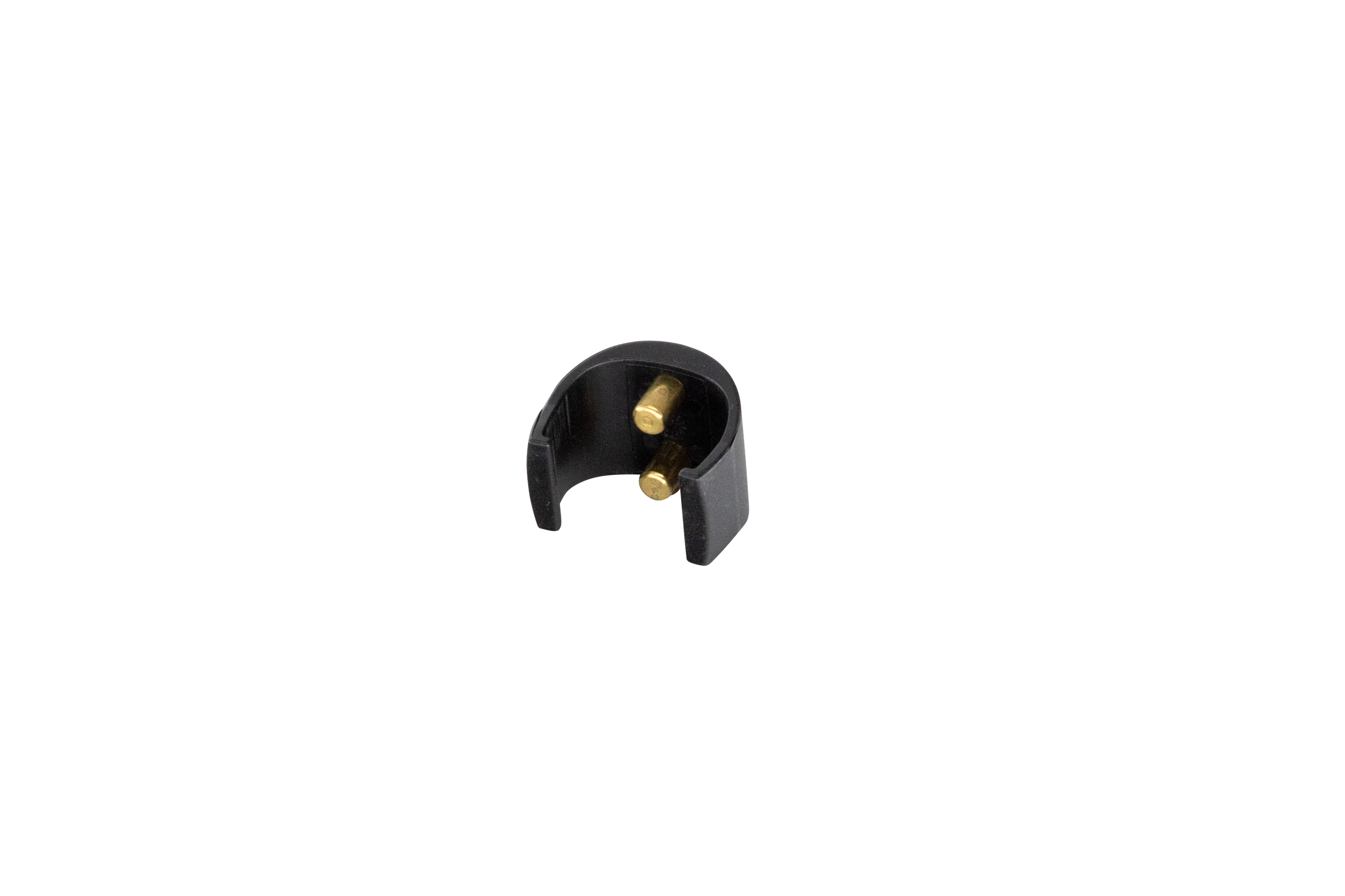 Collar V2 39 for Double Pin Lock V2 39/20