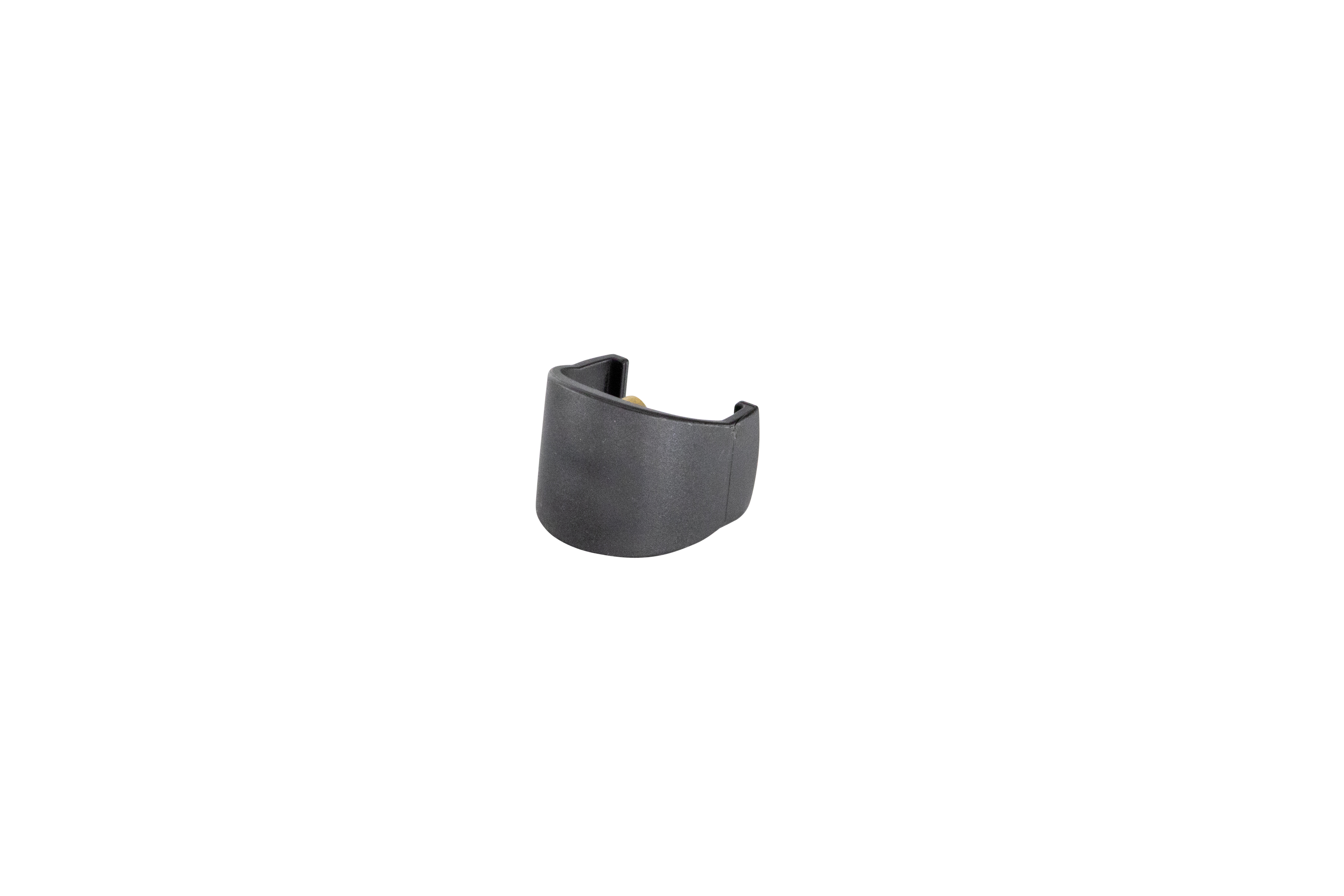 Collar V2 39 for Double Pin Lock V2 39/20