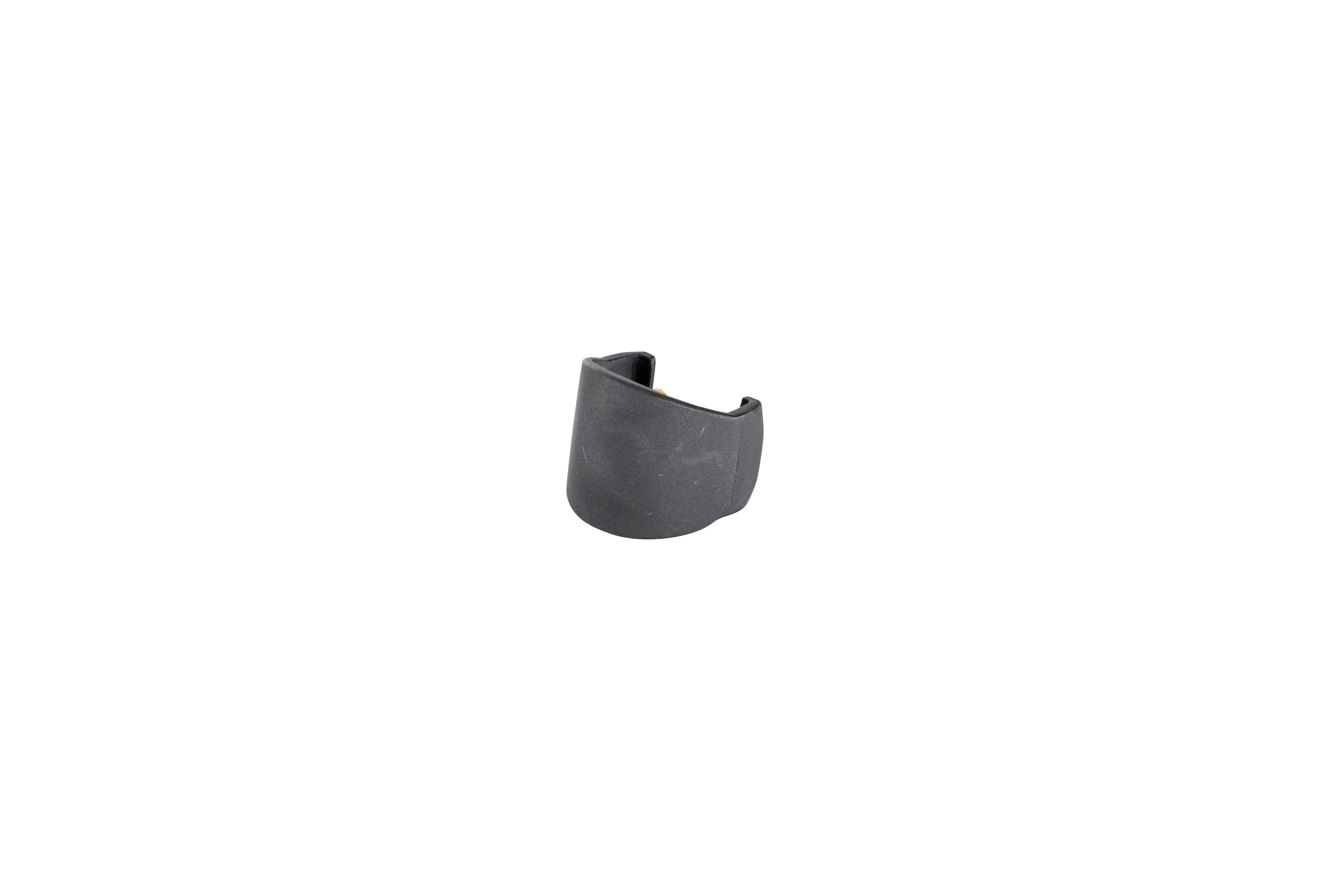 Collar V2 33 for Double Pin Lock V2 33/20