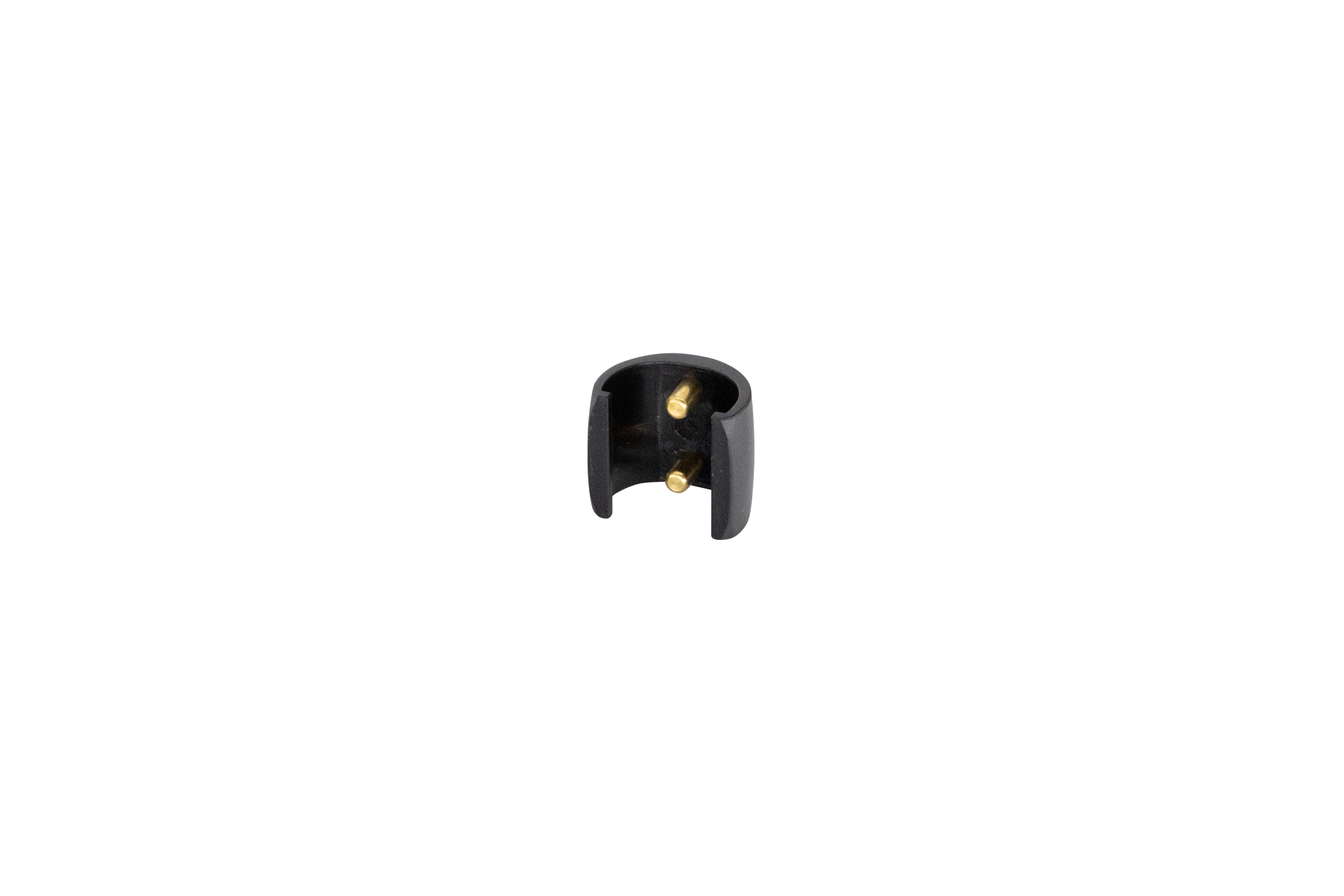 Collar V2 27 for Double Pin Lock V2 27/20