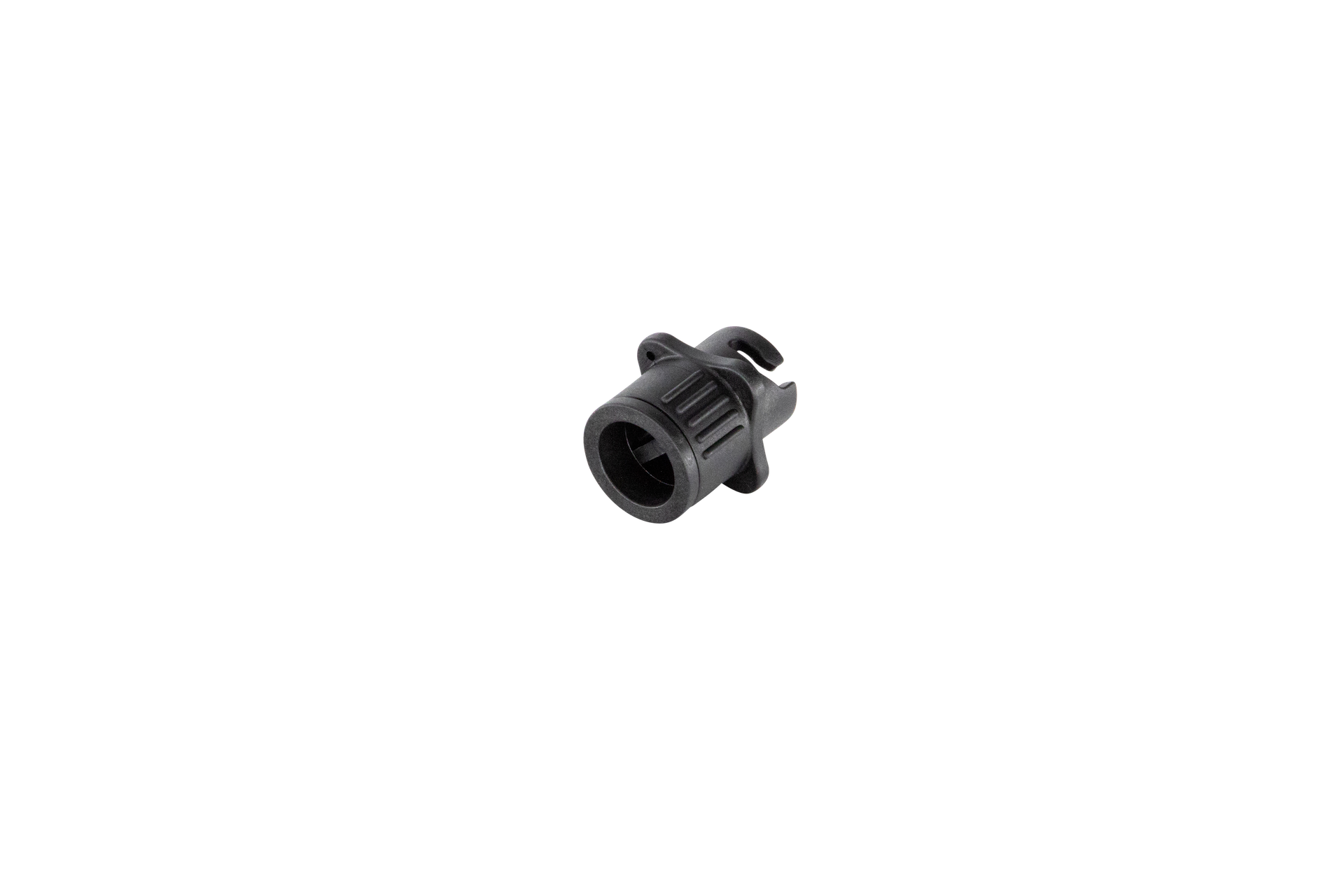 Pump Adapter Inflatable Boards to Kite & Wing V1