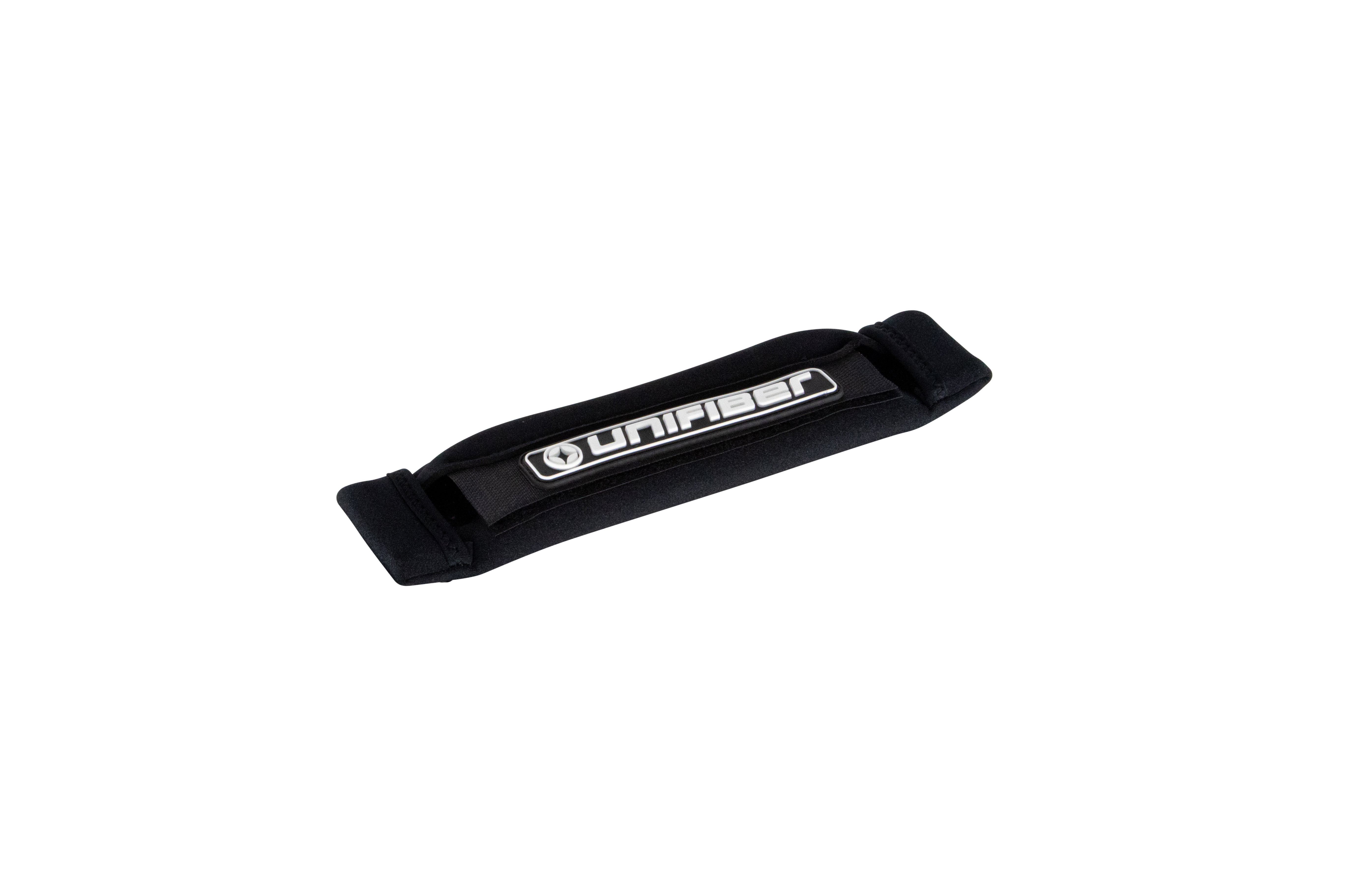 Neoprene Footstrap Comfort Cover
