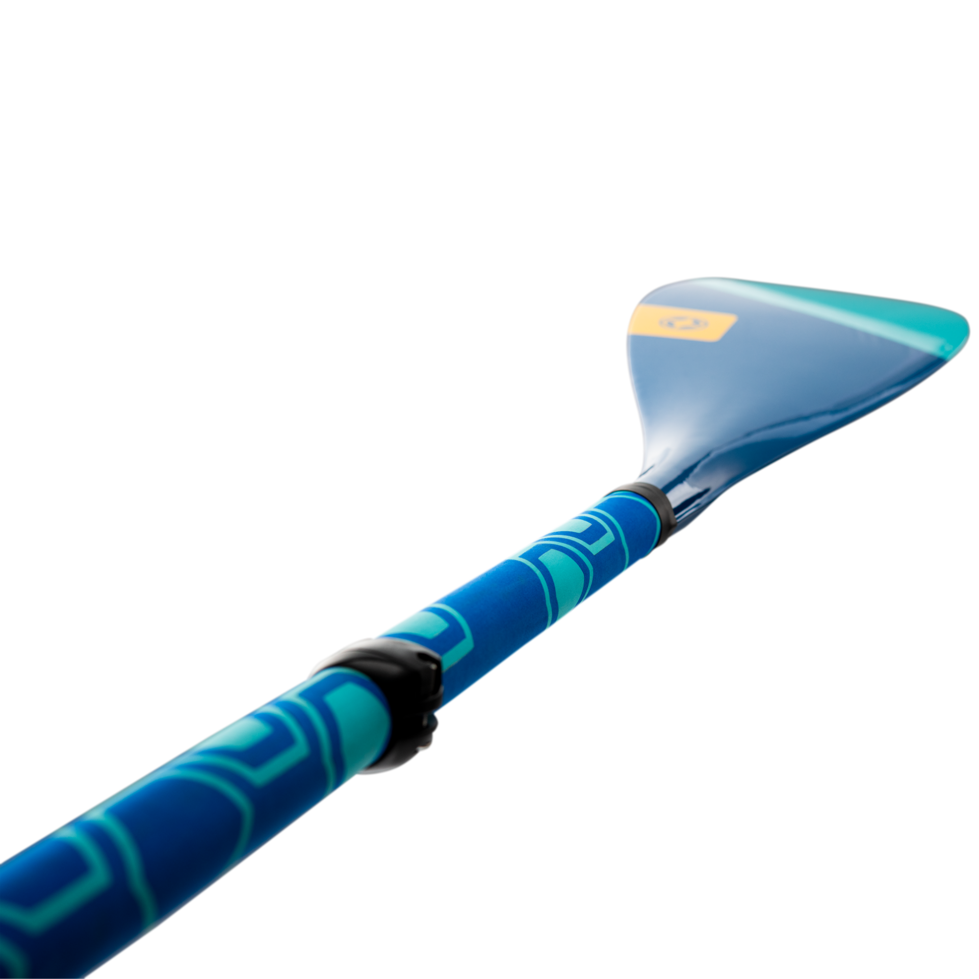 Explore Glass SUP Paddle 3 PC
