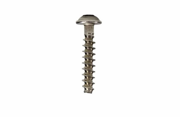 Cobra Footstrap Screw Torx Head 7 x 28 mm