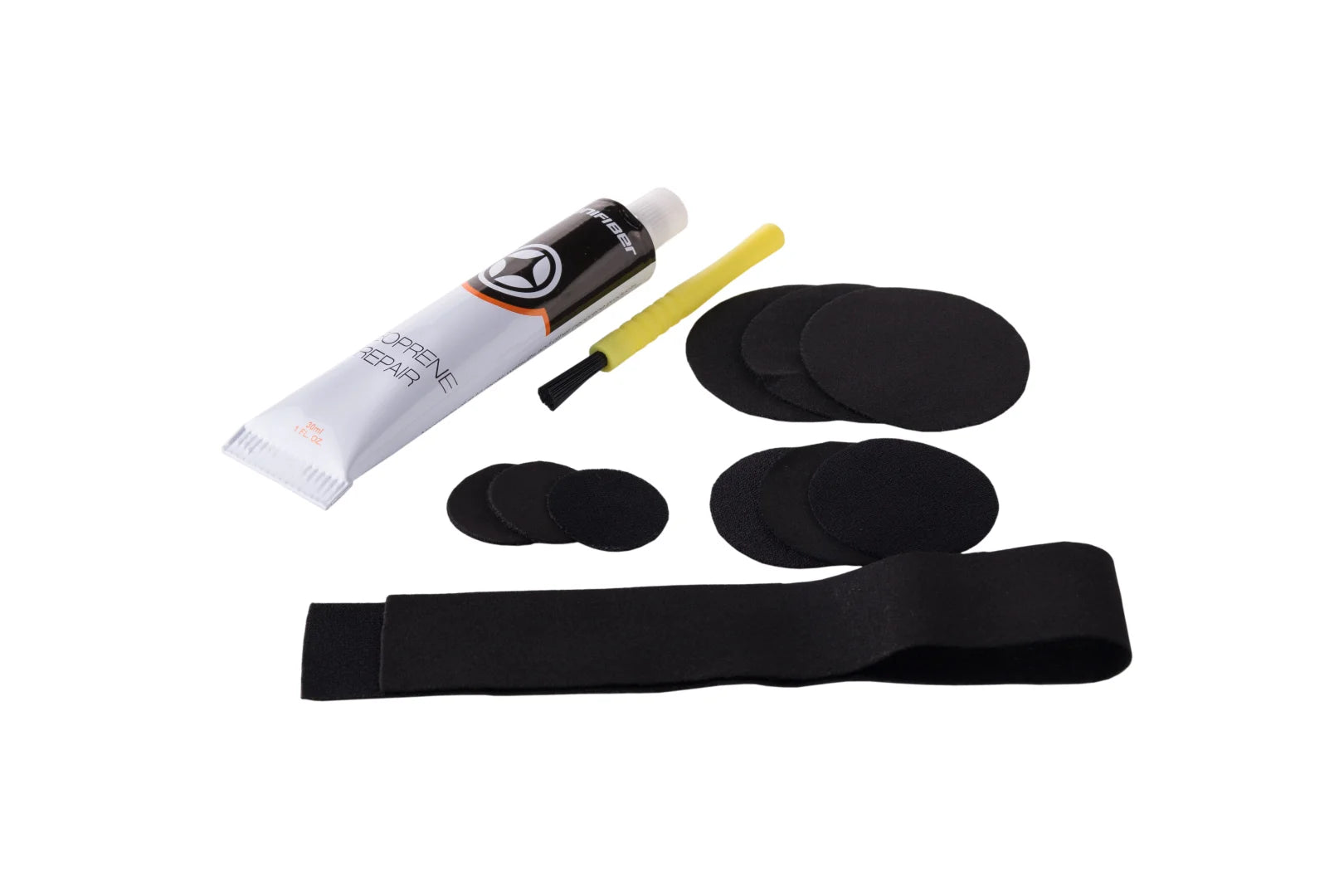 Neoprene Repair Kit