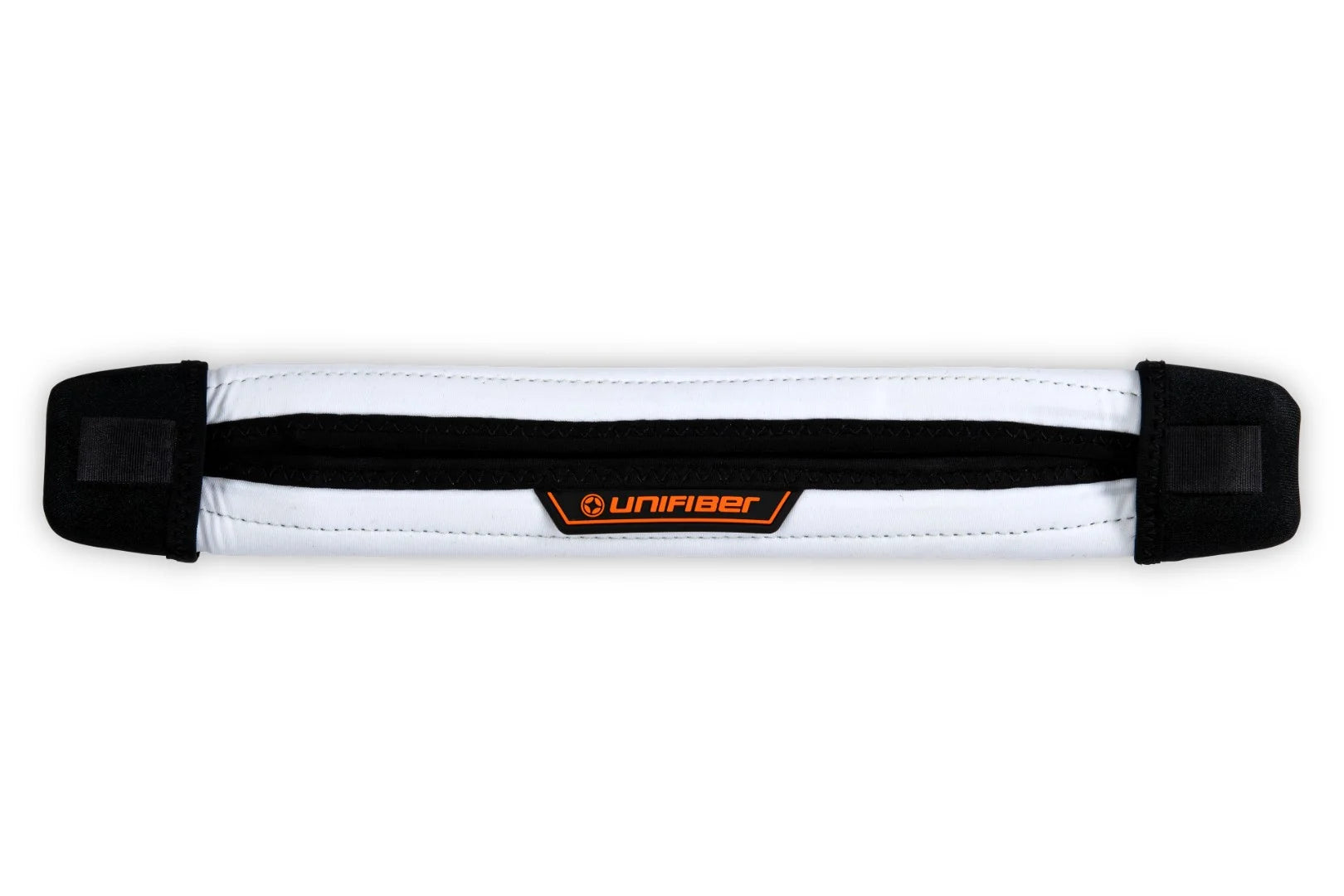 Elite Ultra Light EVA Beatstrap