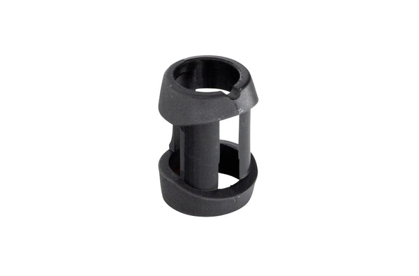 Collar V2 33 for Double Pin Lock V2 33/20