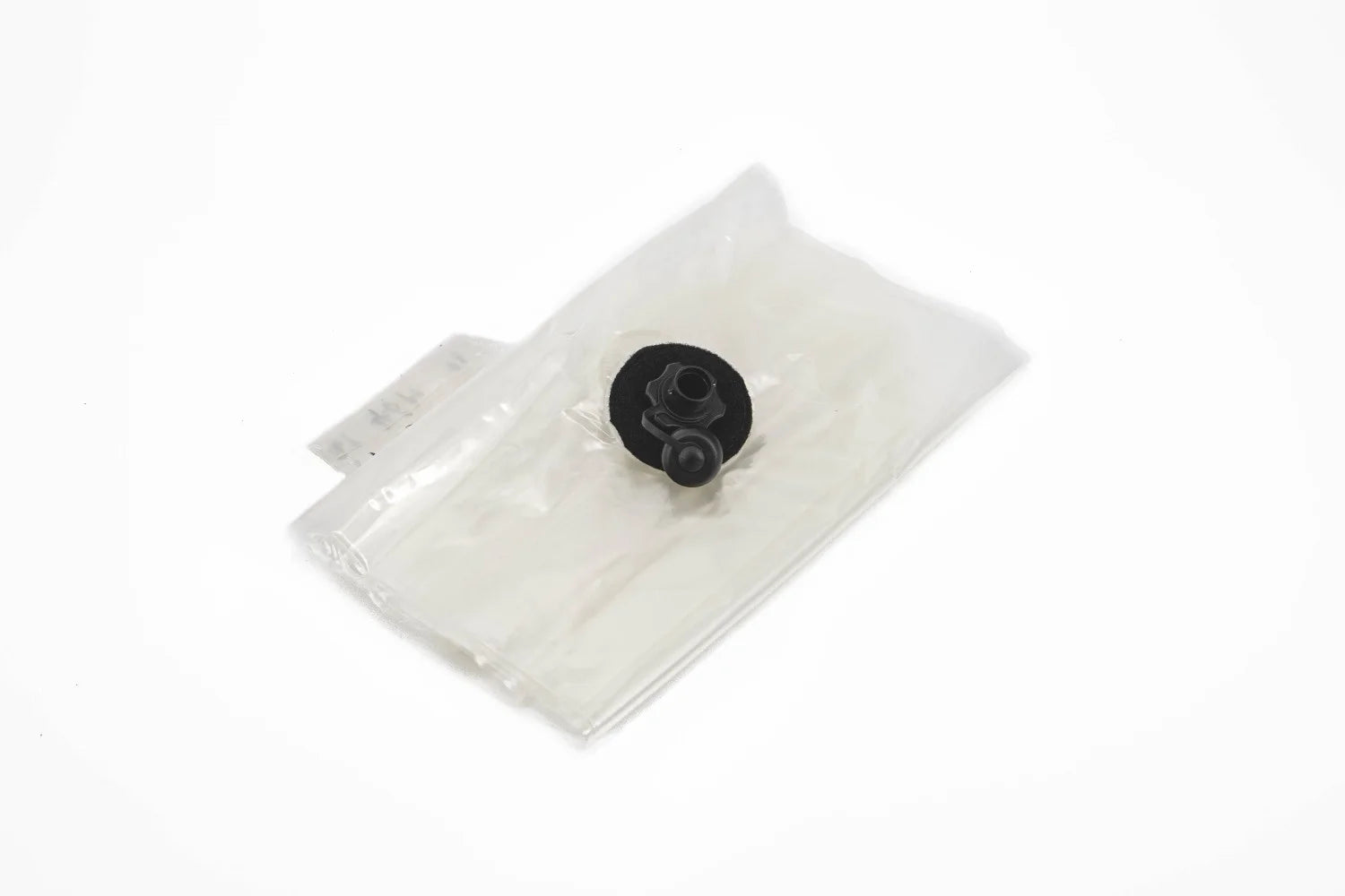 Aviator Wing Bladder 4.0 Leading Edge