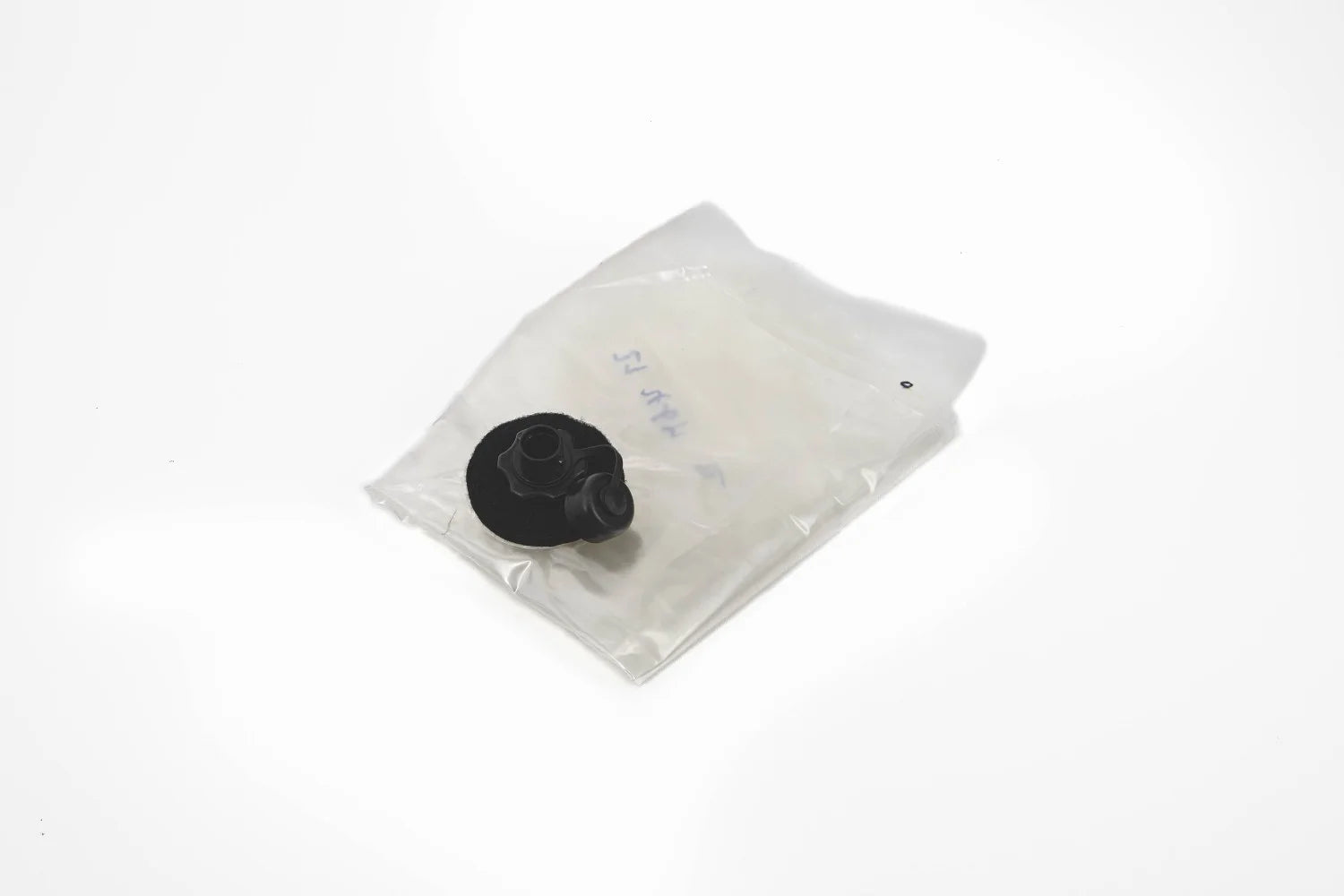 Aviator Wing Bladder 4.0 Strut