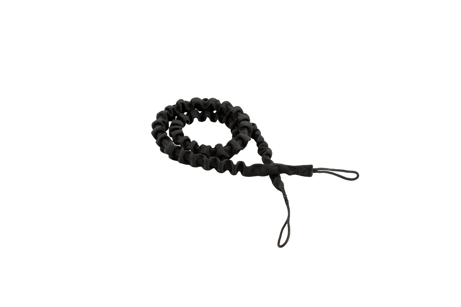 Wing Leash