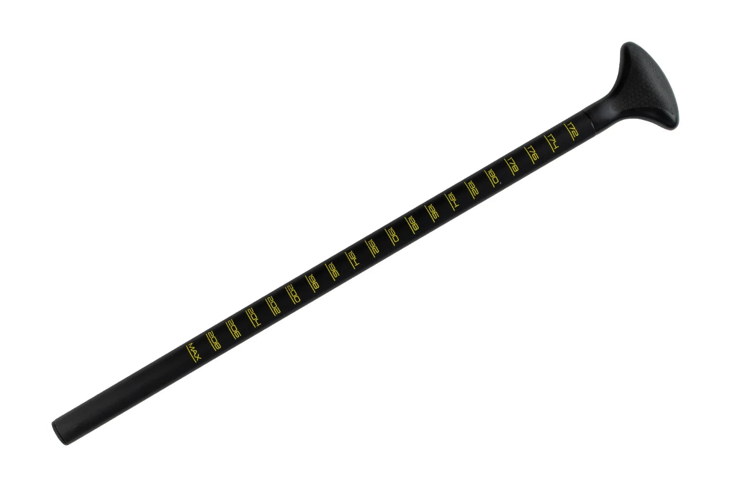 Energy Paddle Adjustable Tube + Handle