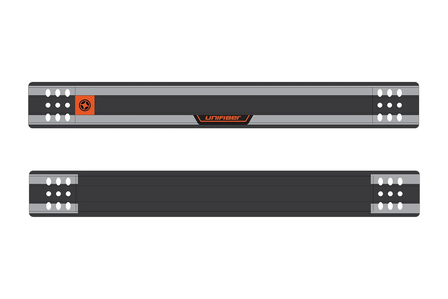 Elite Ultra Light EVA 40cm Beatstrap V2