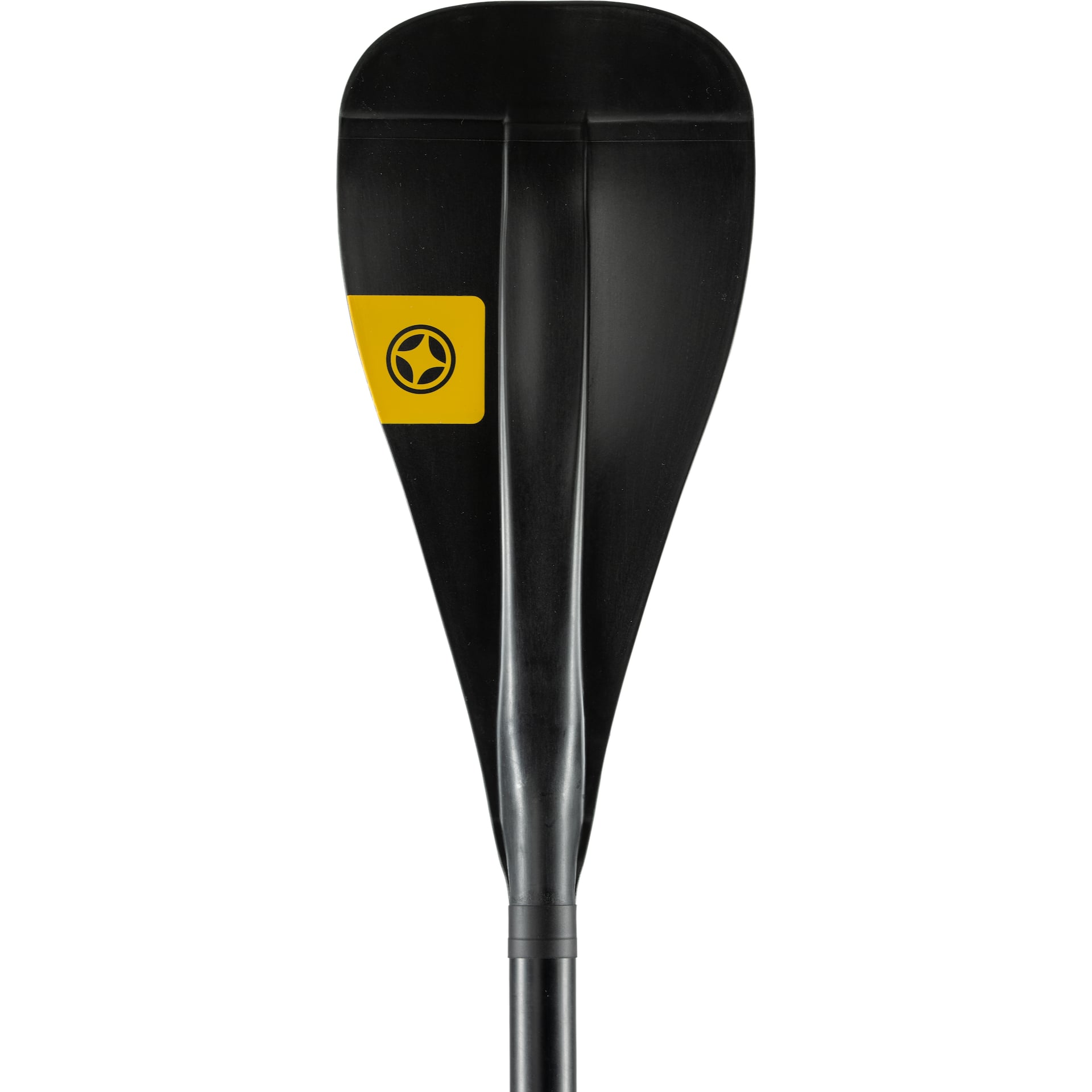 Core Aluminium Sup Paddle 3 PC Paddles Unifiber