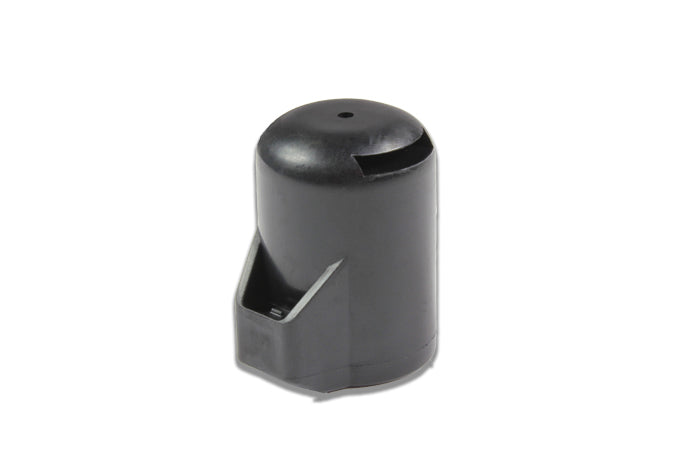 Adjustable Mast Top end Cap