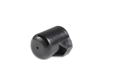 Adjustable Mast Top end Cap Unifiber