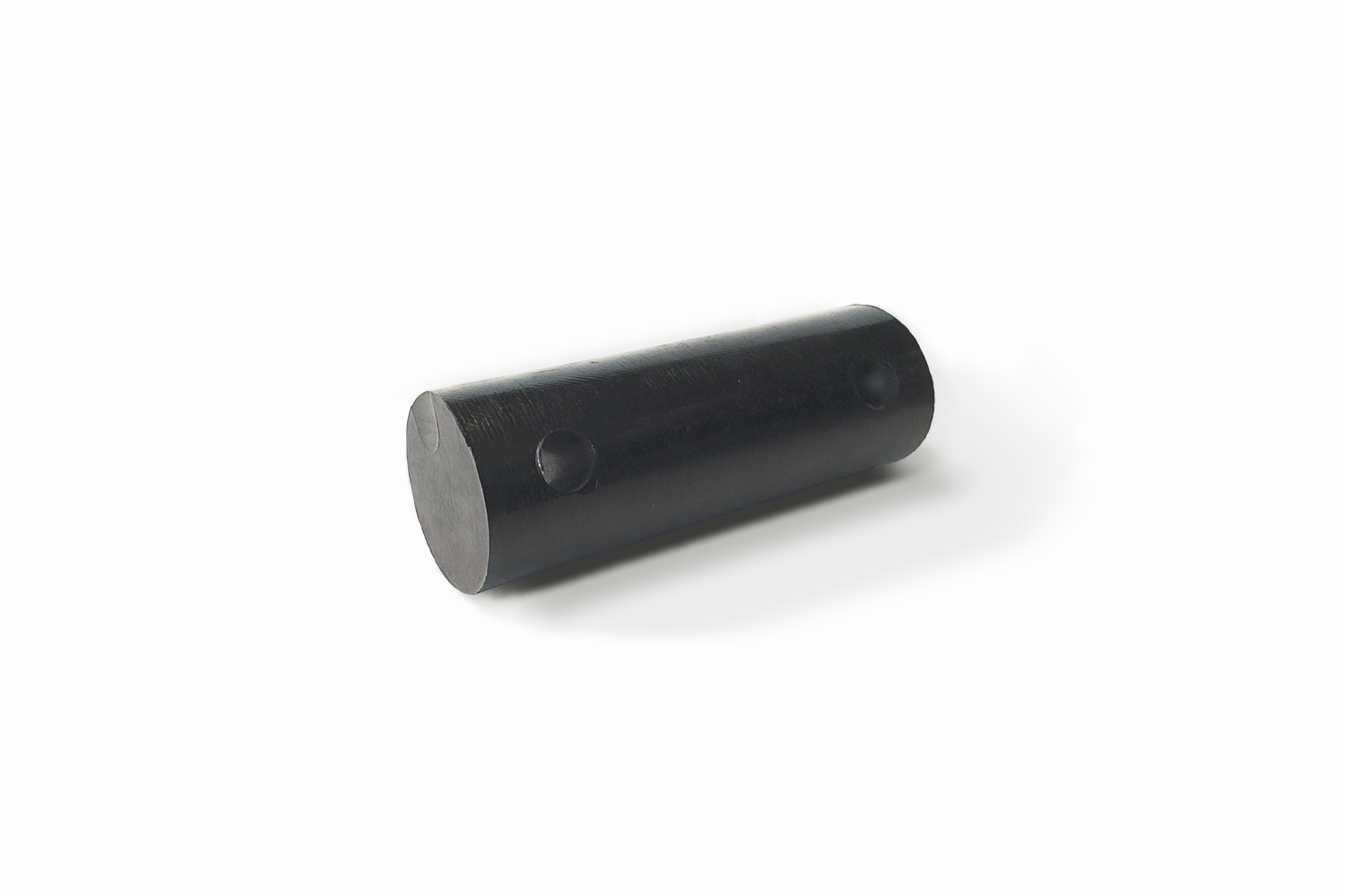 Baseplate Essentials/HD/Elite Tendon Spare Part