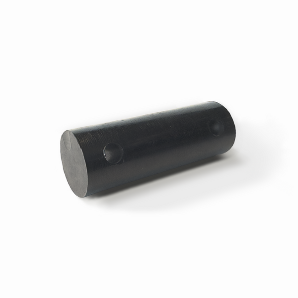 Baseplate Essentials/HD/Elite Tendon Spare Part