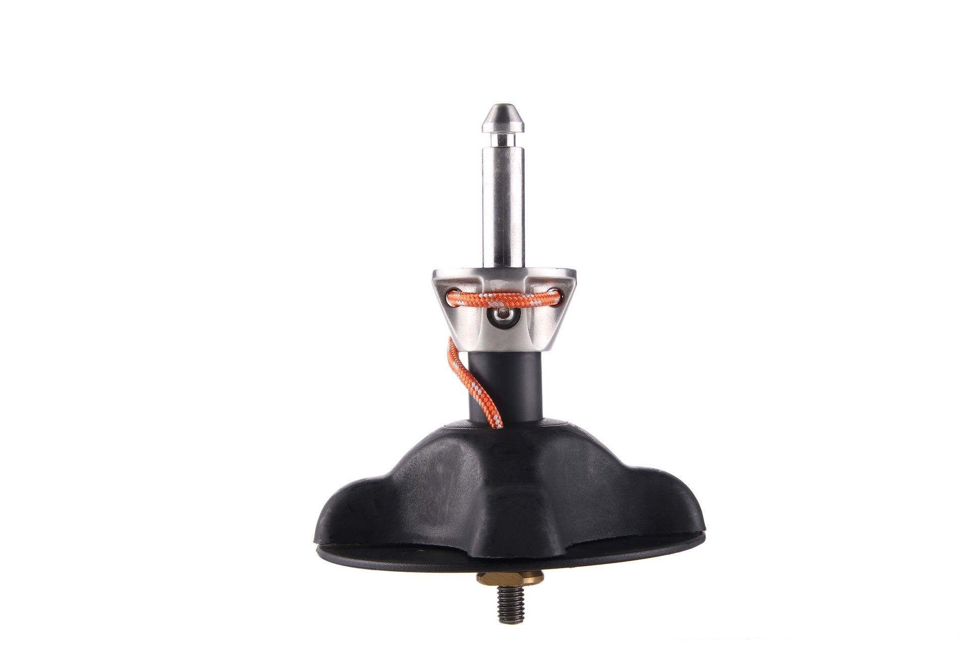 Baseplate Tendon Joint Pro (U-Pin)