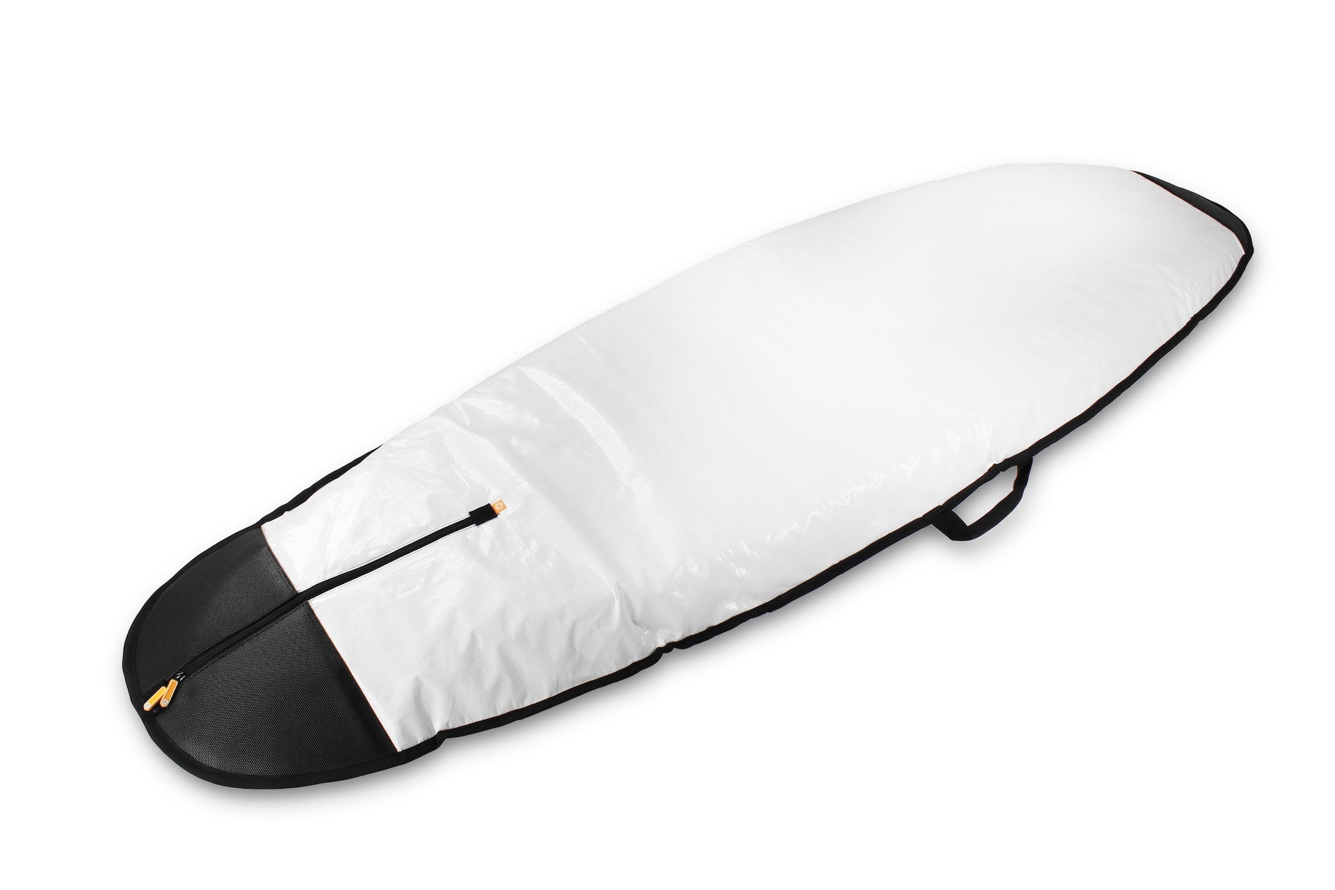 Boardbag Pro Luxury 245 x 90