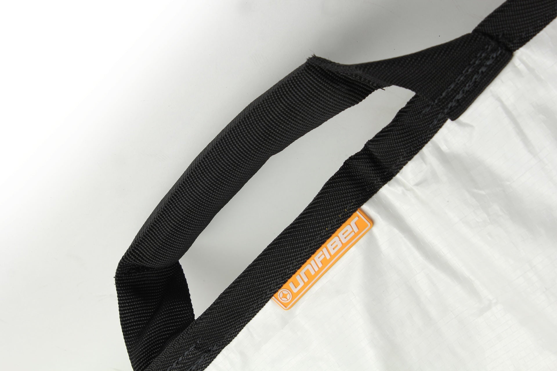 Boardbag Pro Luxury 240 x 80
