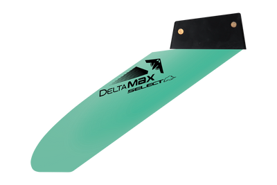 Delta MAX 2.0 S Tuttle Box Select