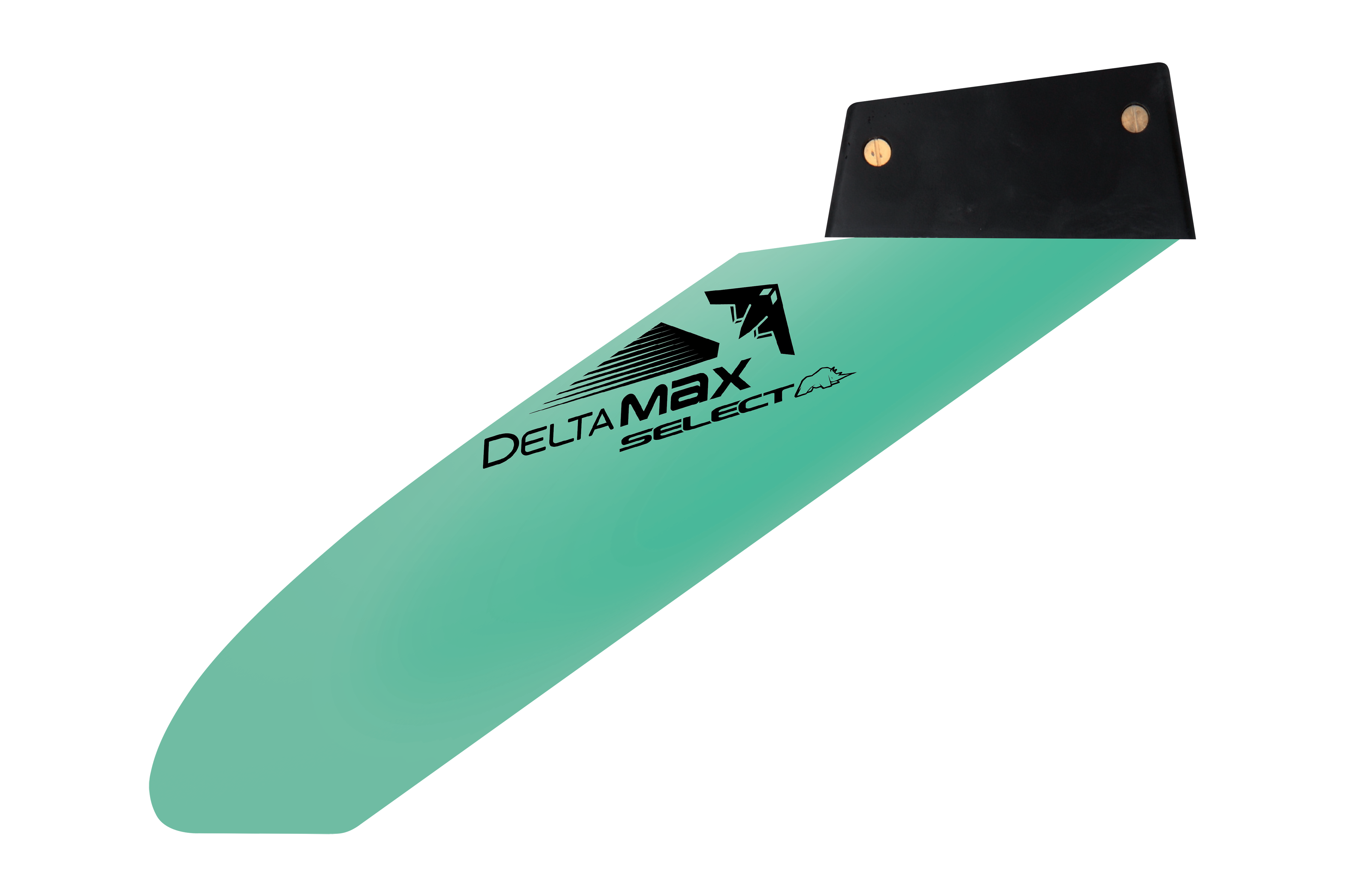 Delta MAX 2.0 S Tuttle Box Select