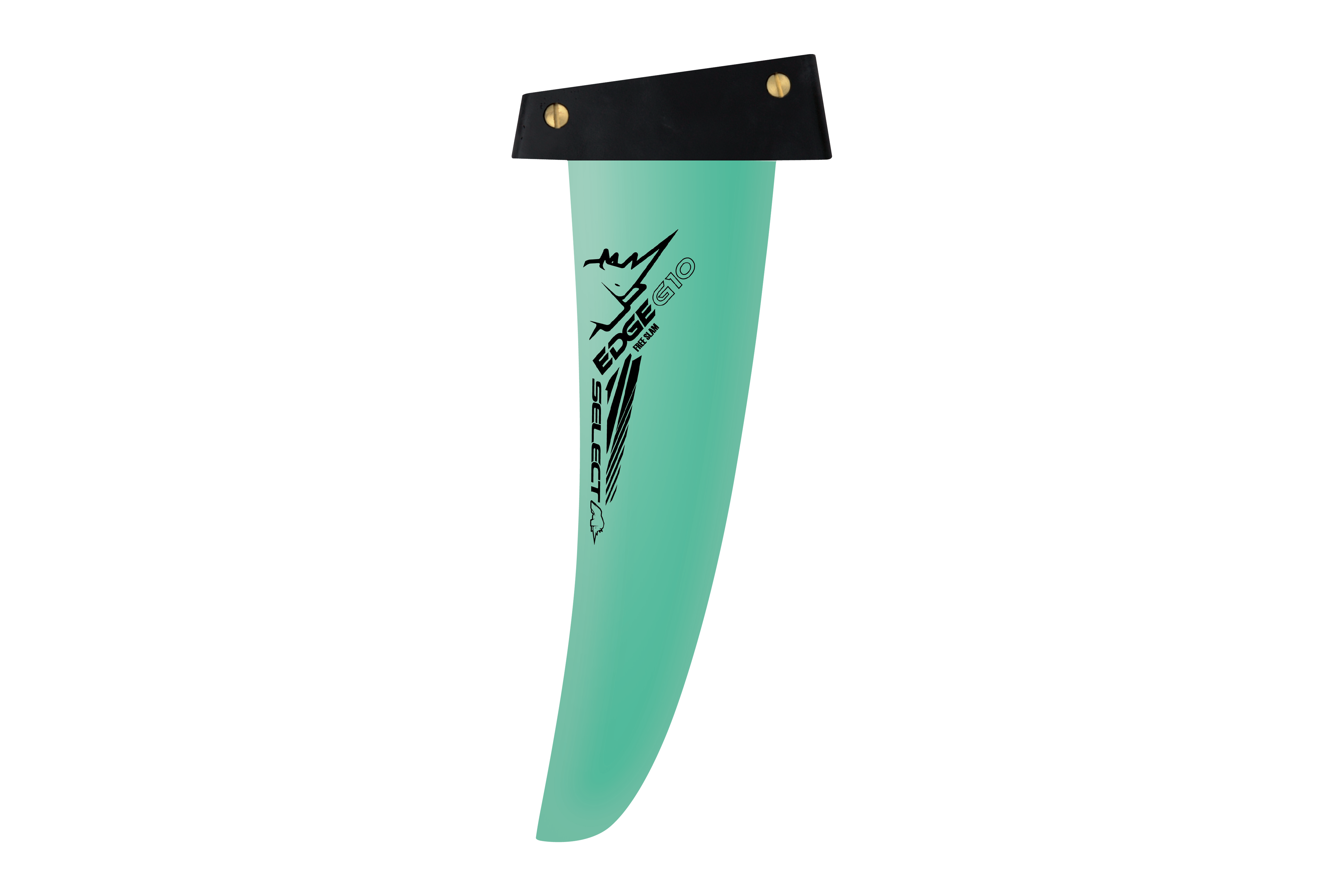 Edge G10 49 Tuttle Box Select