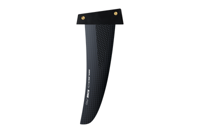 Edge PRO 49 Power Box Select