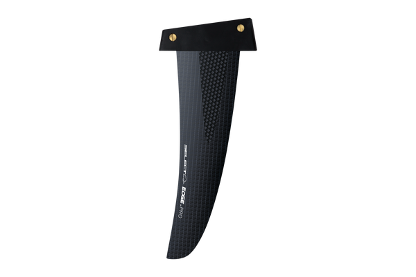 Edge PRO 49 Power Box Select