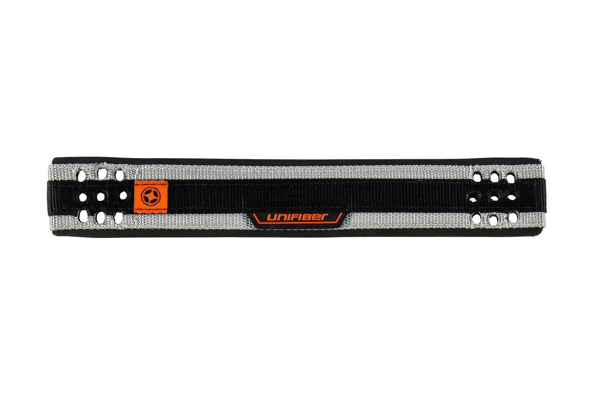 Elite Ultra Light EVA 29cm Regular Footstrap V2 Footstraps Unifiber