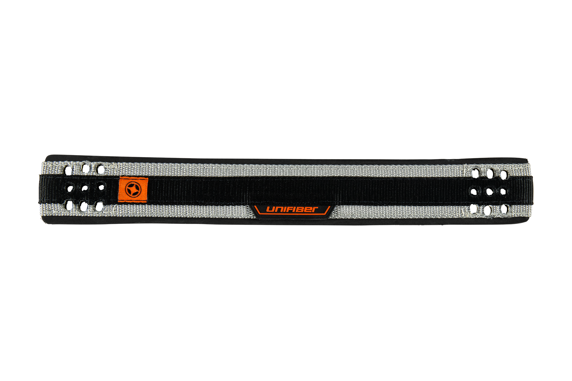 Elite Ultra Light EVA 34cm Beatstrap V2