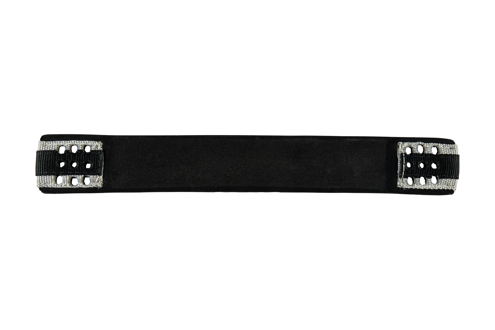 Elite Ultra Light EVA 34cm Beatstrap V2