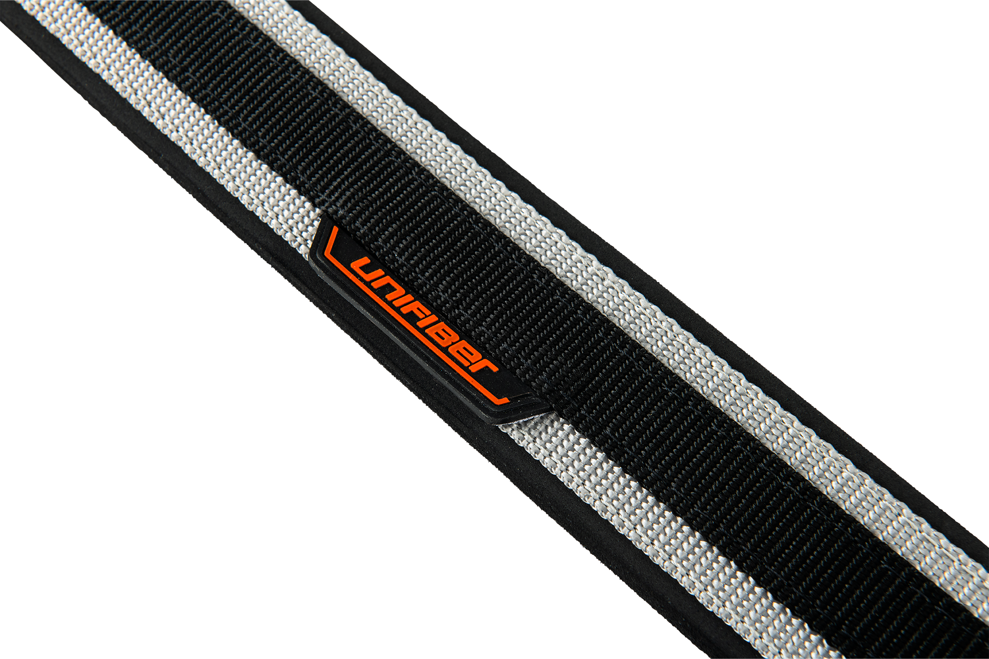 Elite Ultra Light EVA 29cm Regular Footstrap V2