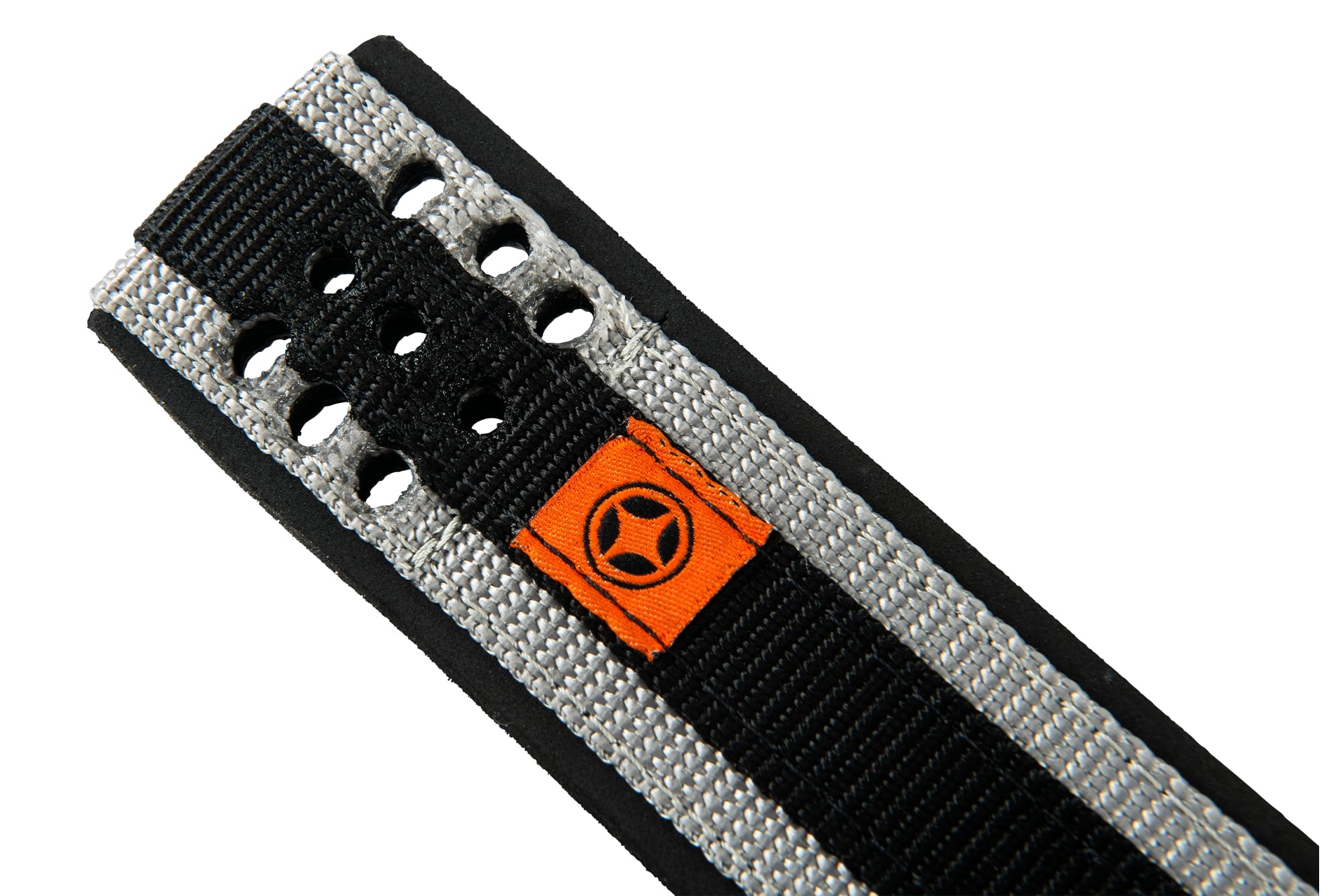 Elite Ultra Light EVA 34cm Beatstrap V2 Footstraps Unifiber