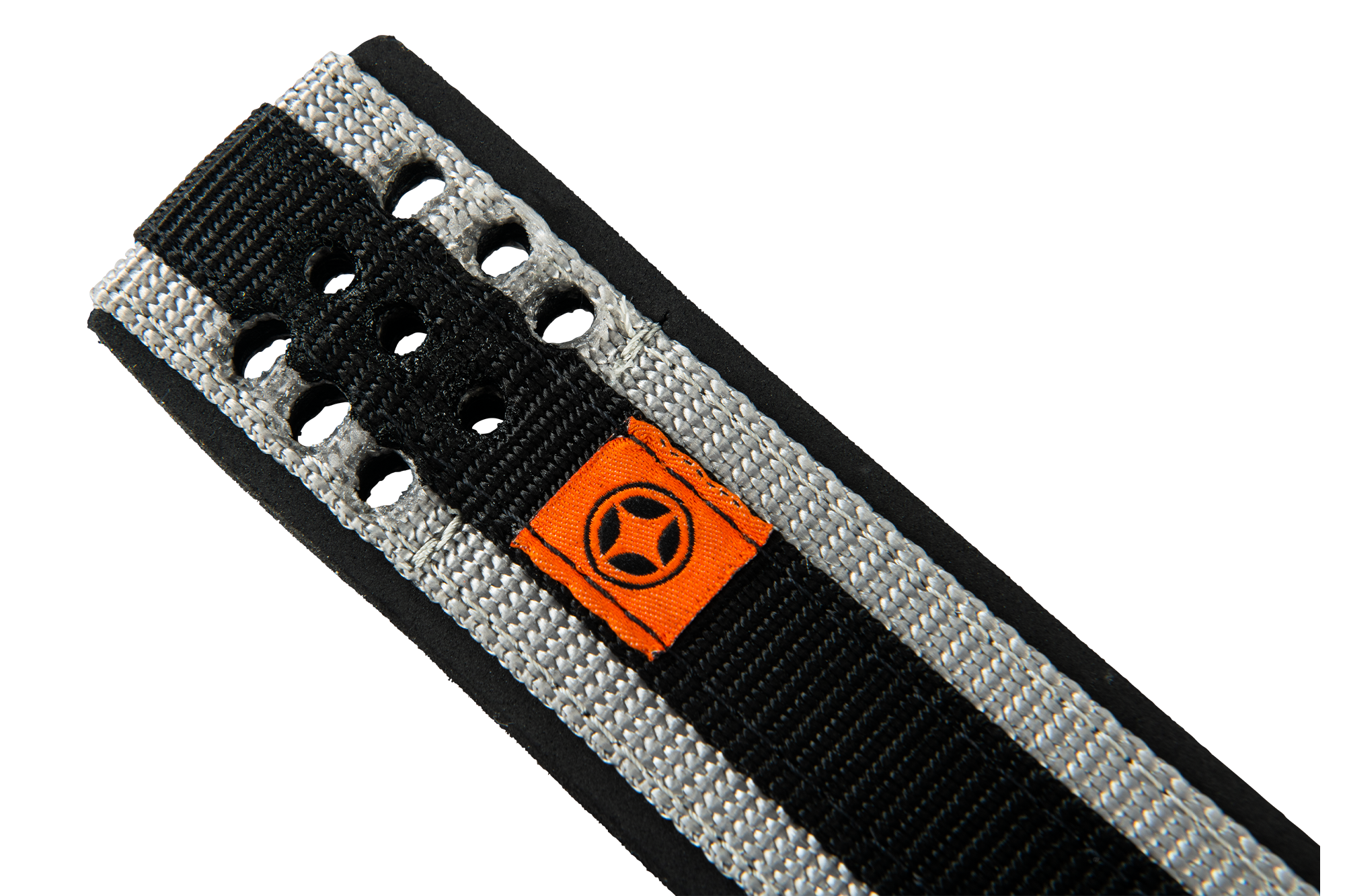 Elite Ultra Light EVA 40cm Beatstrap V2