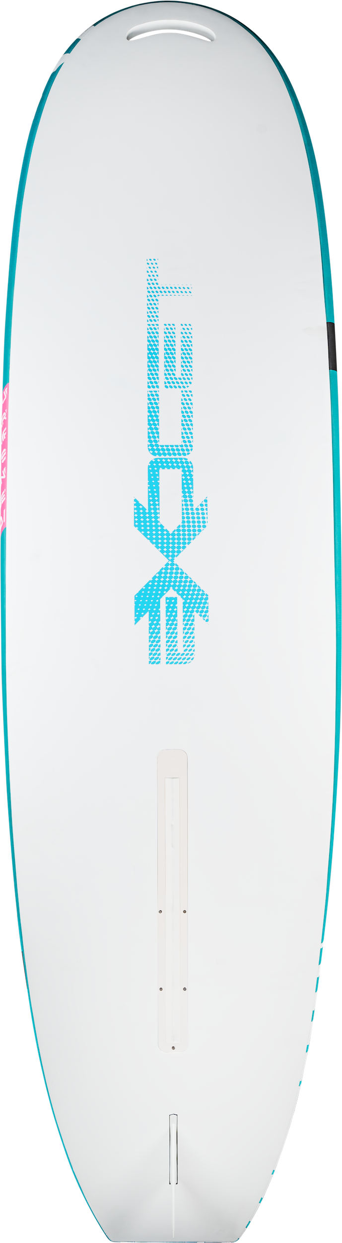 Exocet Link V4 AST S — 2