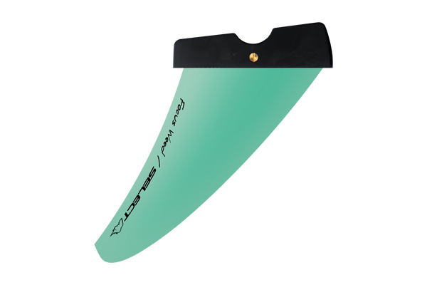 Focus Weed 8 Slot Box