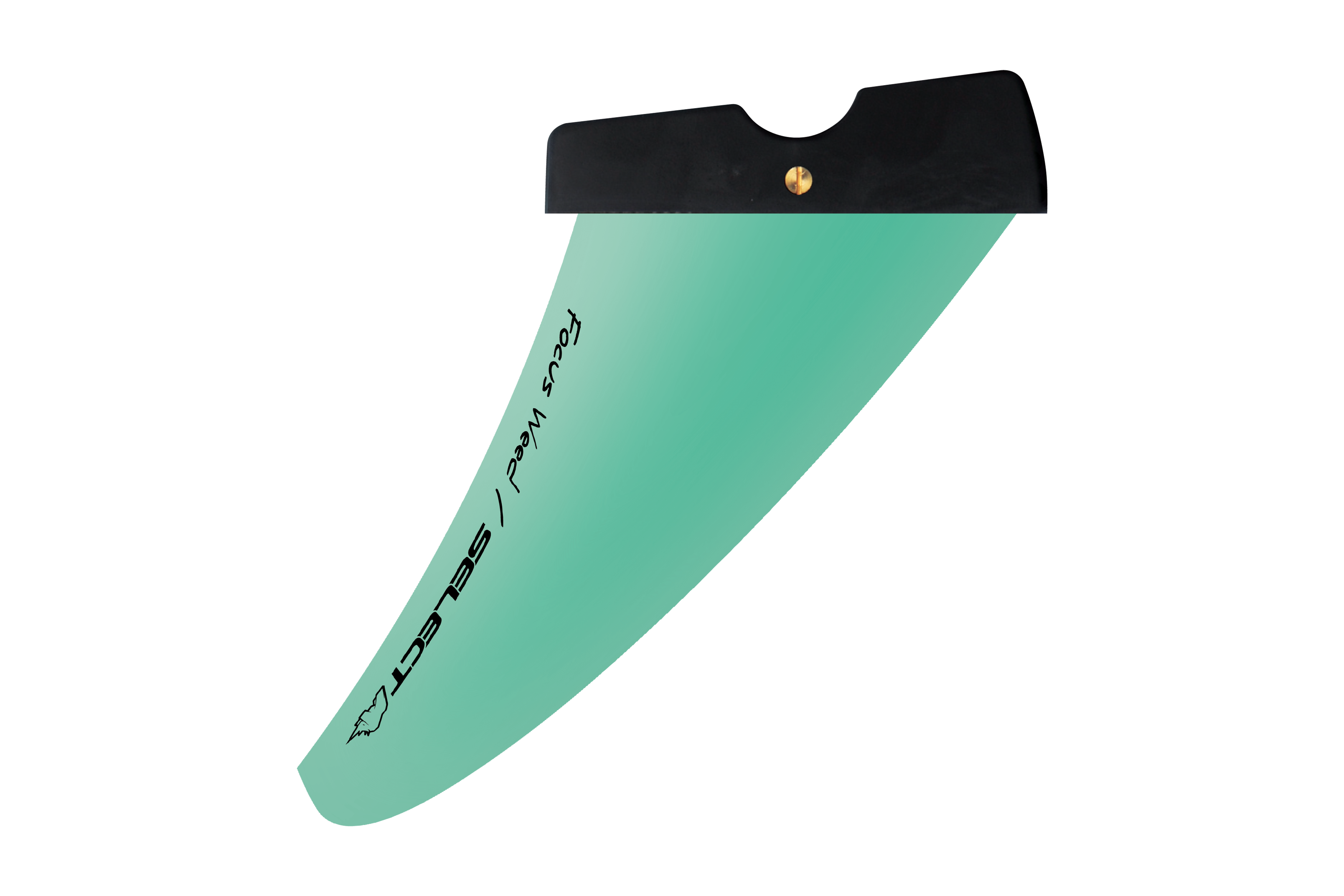 Focus Weed 9 US Box Select