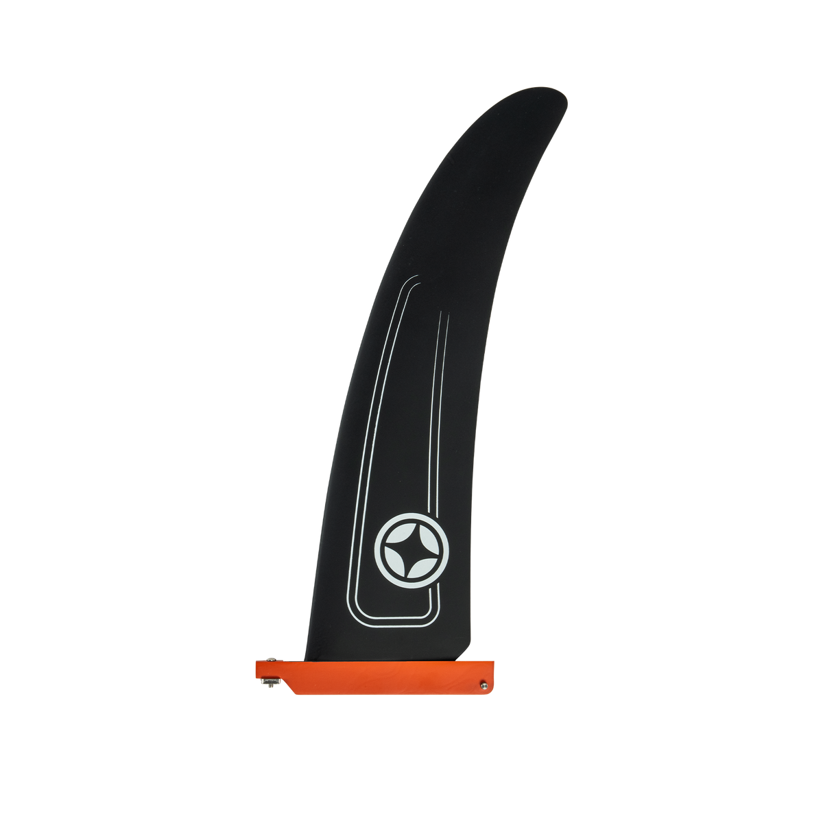 Freeride-USbox-2000px.png?crop