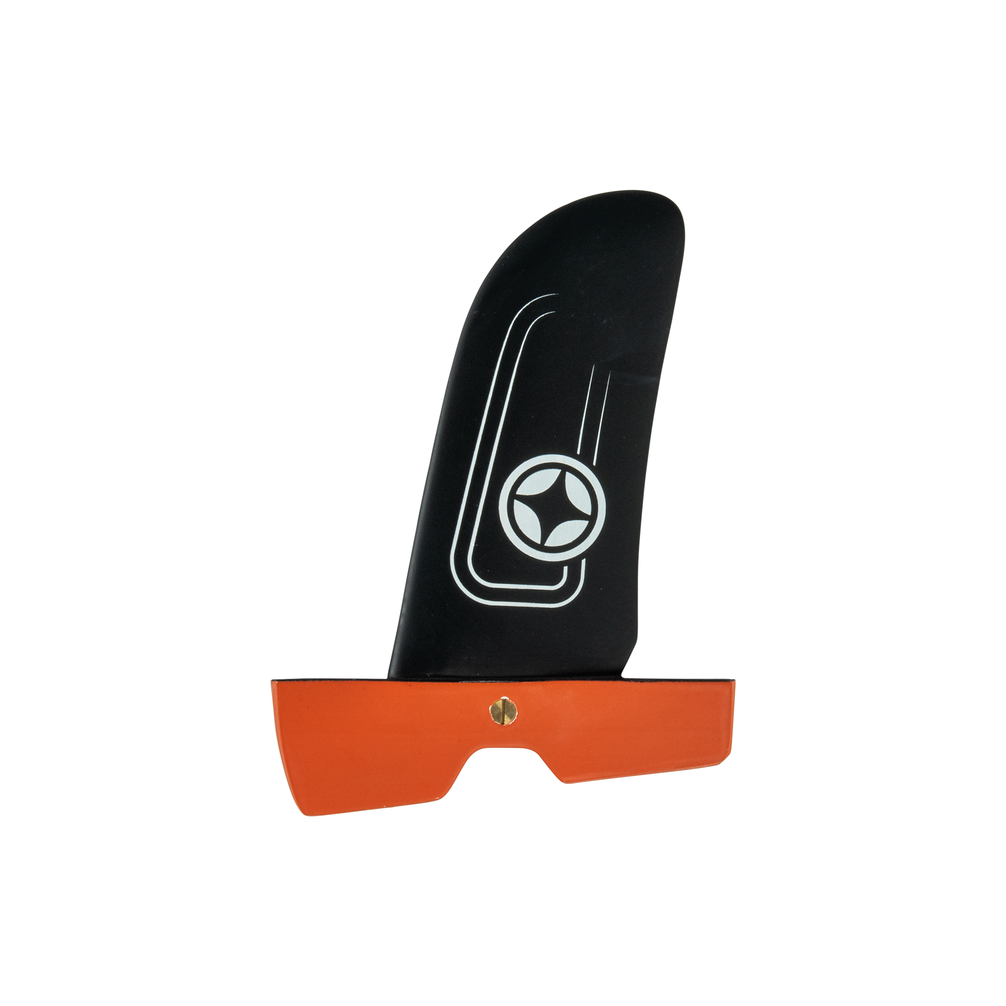 Freestyle PRO G10 15 cm Power Box